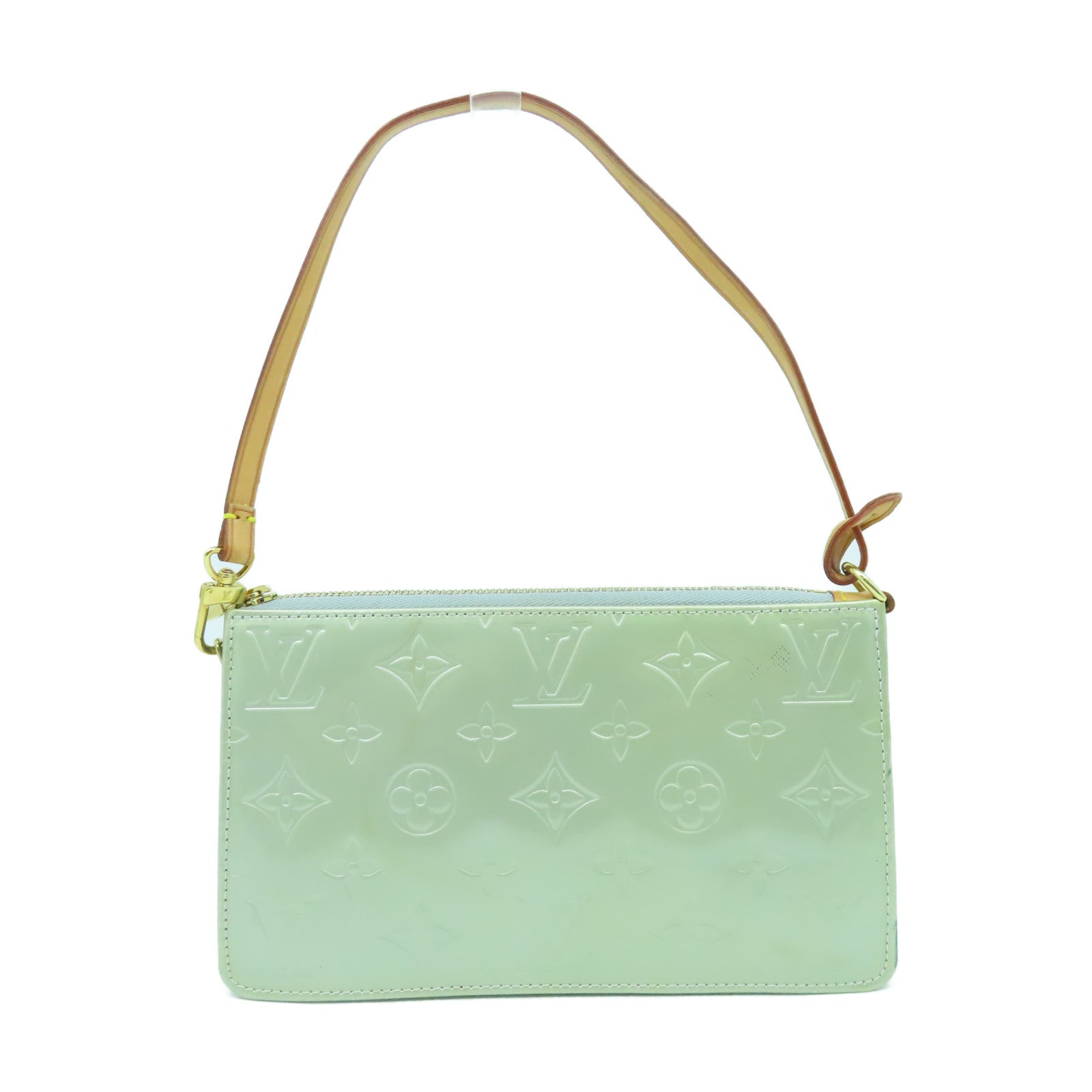 Vernis online lexington pochette