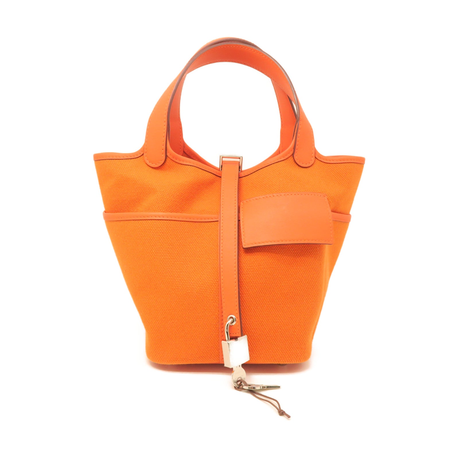 Cargo picotin Clearance