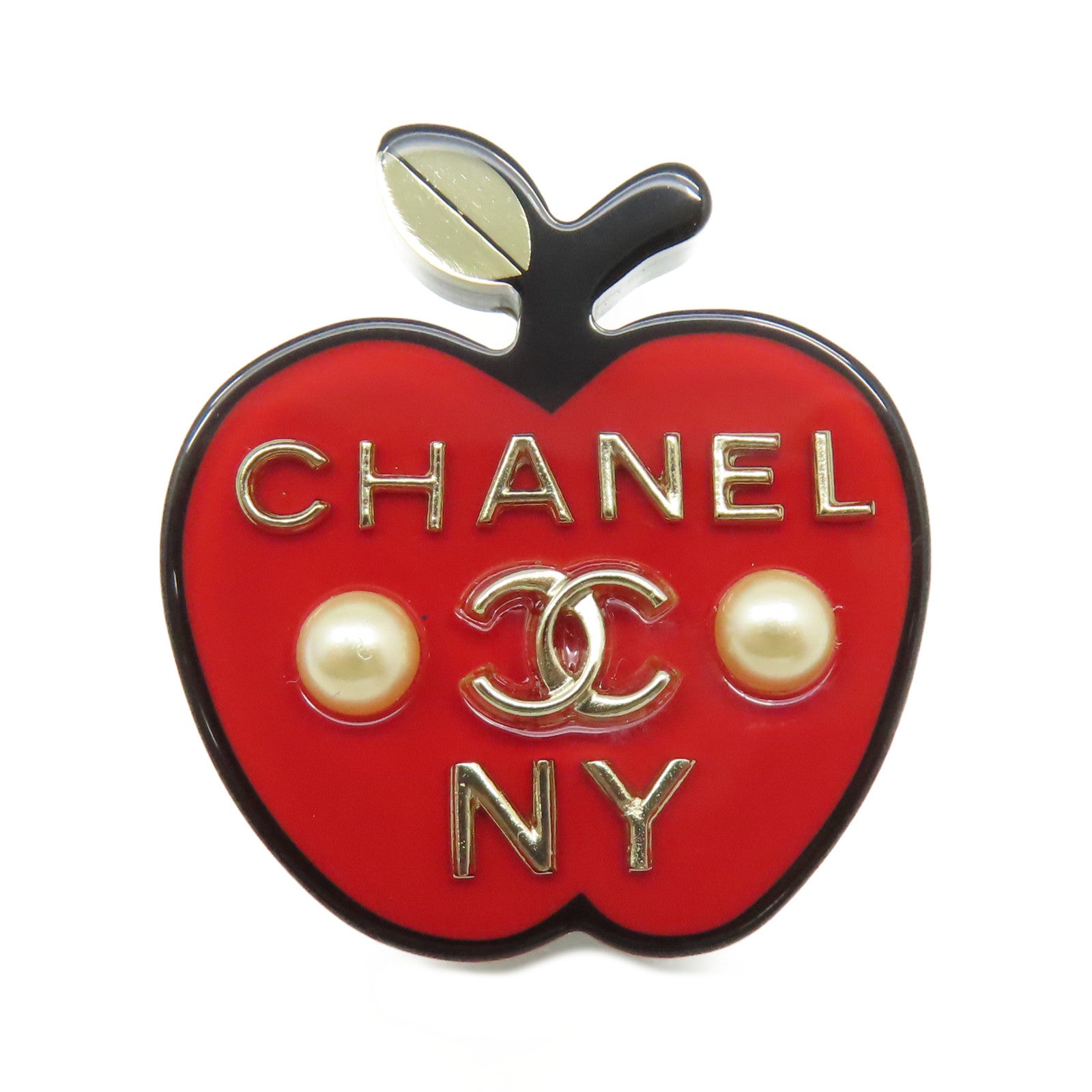 49m❣️CHANELリボンブティック1ロールXmas❣️ 買得 今年も可愛すぎる！！CHANELクリスマスラッピングをついに