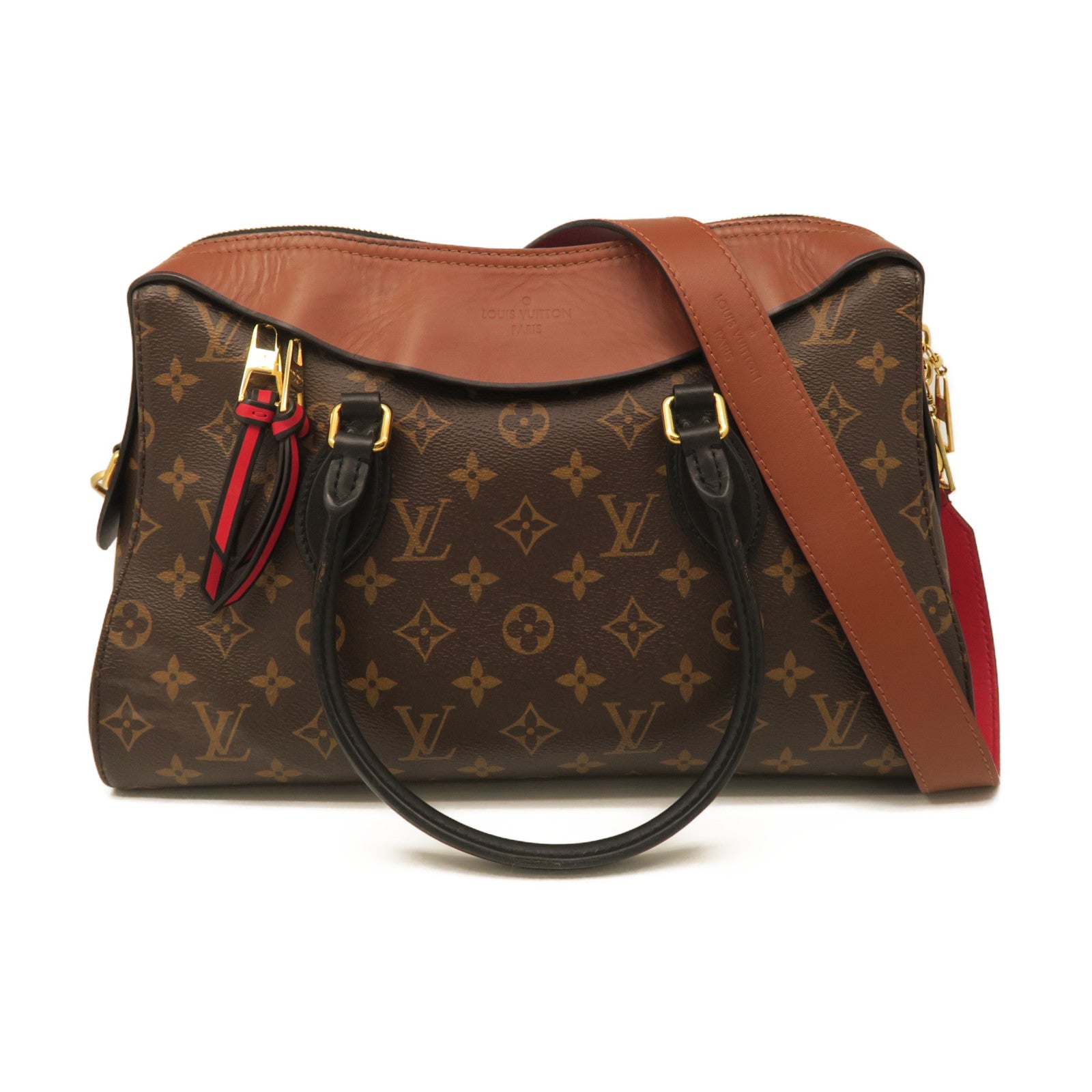 Louis Vuitton, Monogram Tuileries