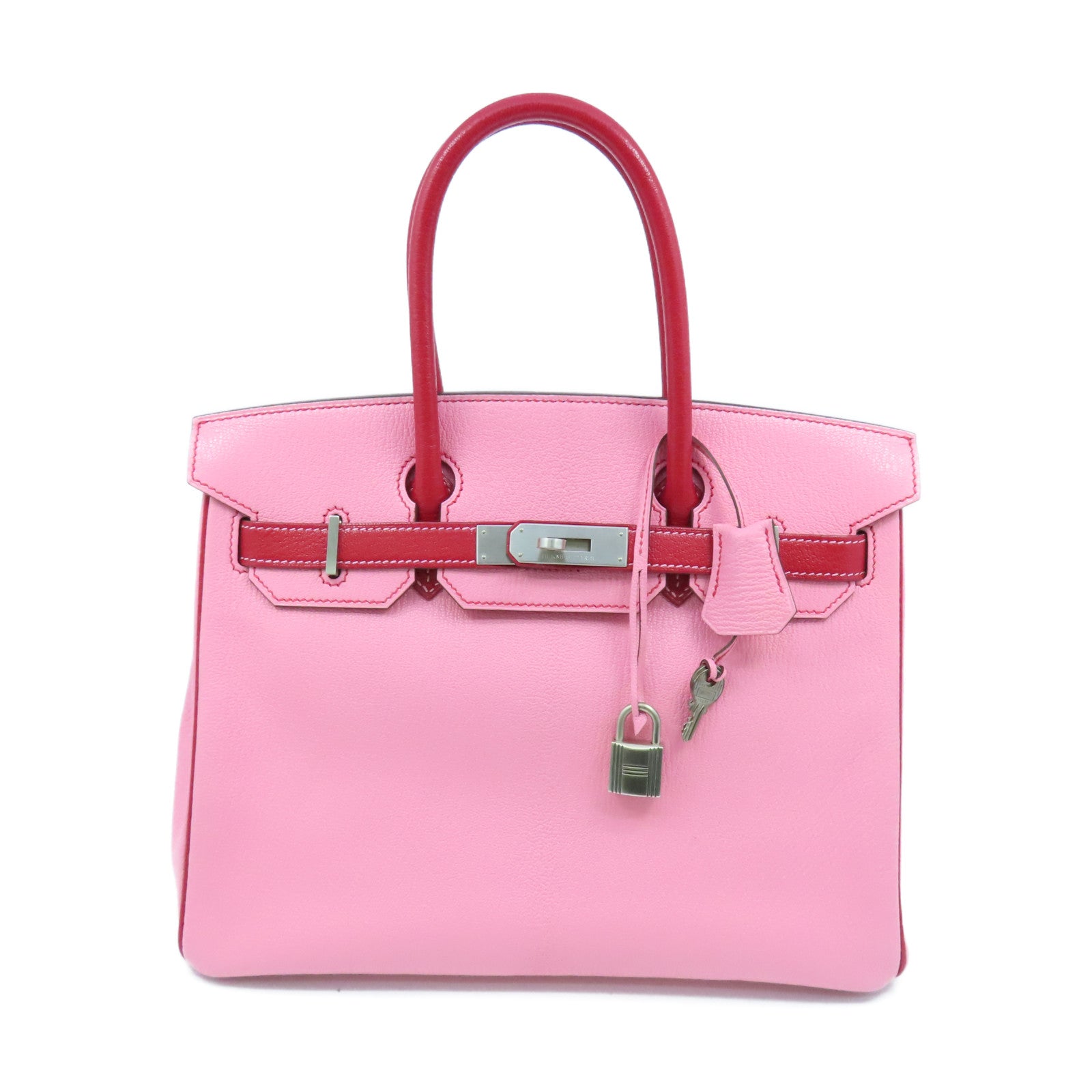 Different Types Of Hermes Bag Models Hermes Name Of Handbags