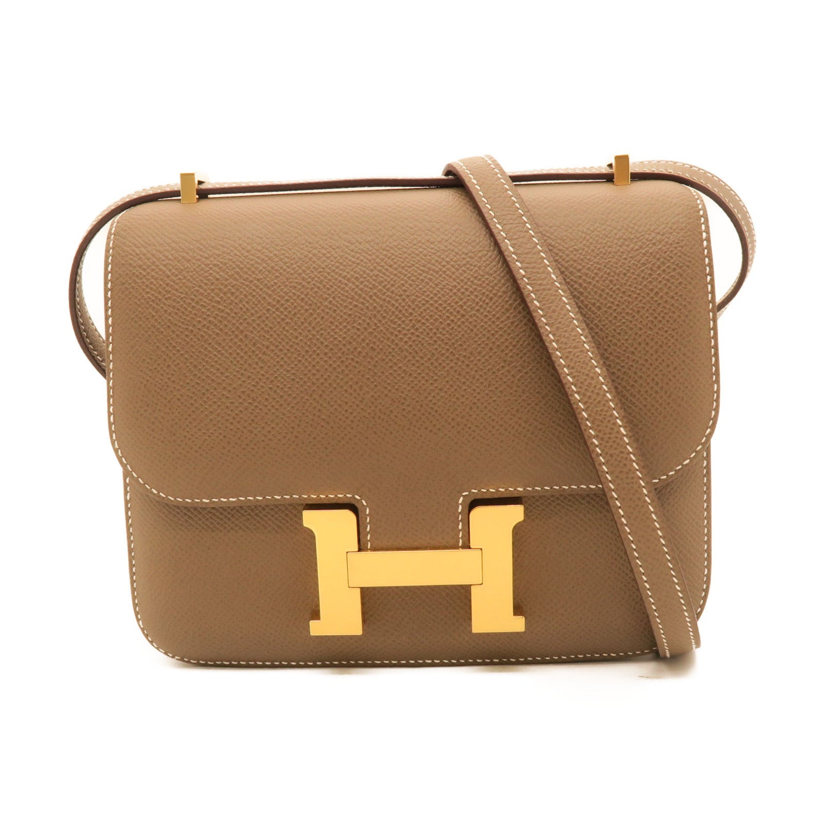Hermes epsom hotsell constance