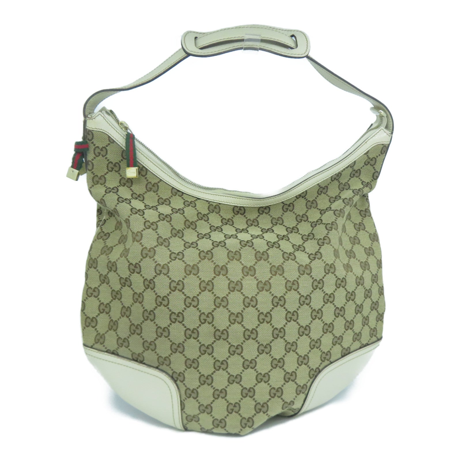 Gucci 162882 sales