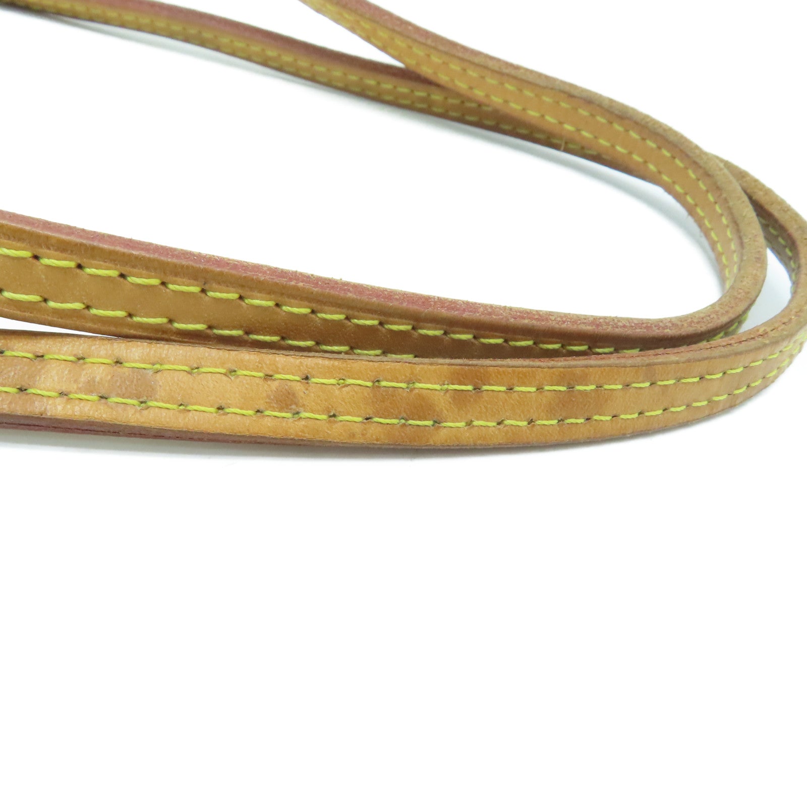 LOUIS VUITTON 【激減優惠】Monogram Neverfull GM手挽袋/肩背袋啡色