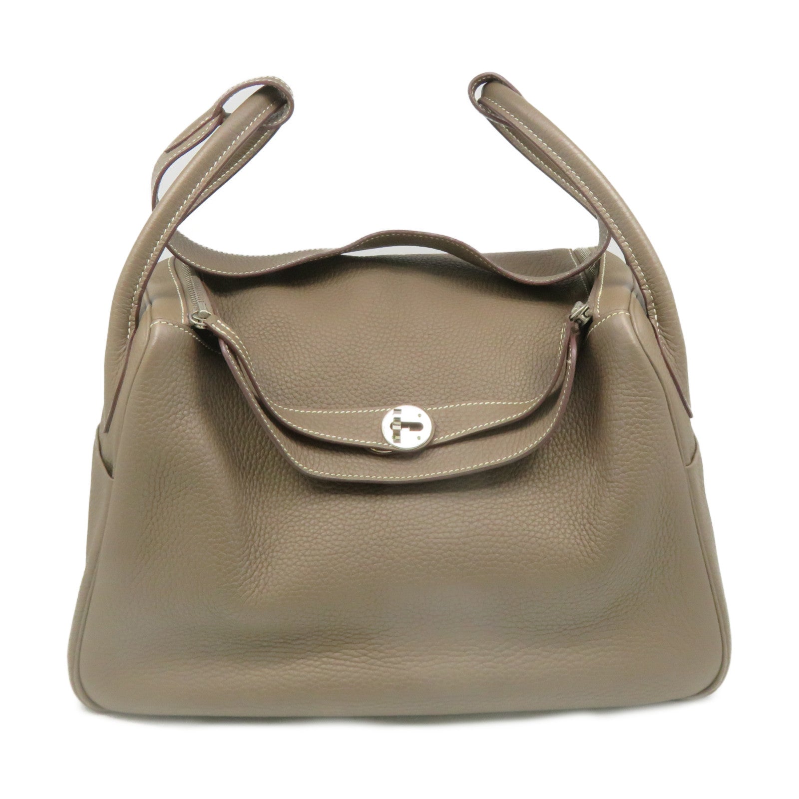 Hermes lindy 34 best sale price