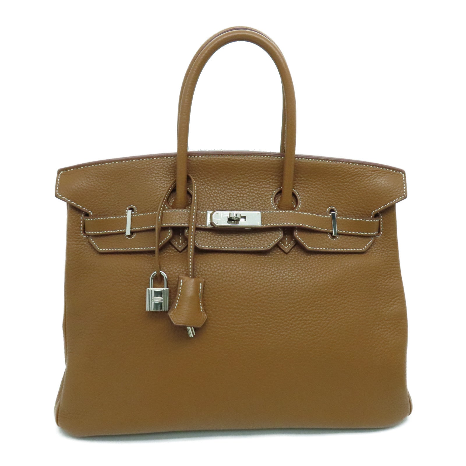 Chanel Hermes Tasche Second Hand Re-lock Camera Bag Emb Mono