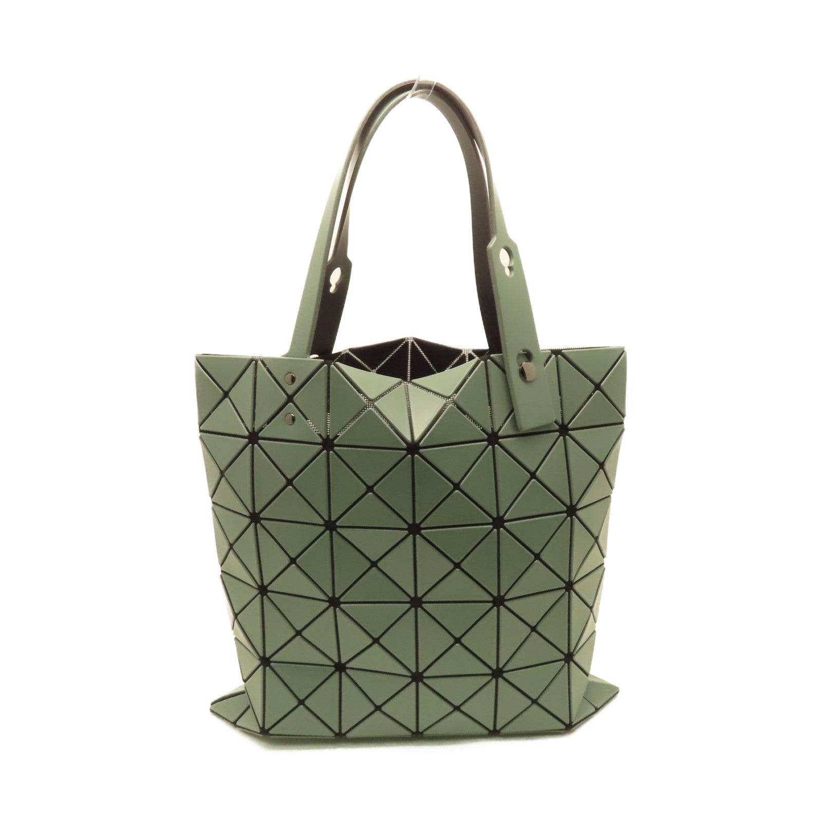 激レア！ yuriko eto × Dr.JimmY PVC tote bag YURIKO ETO] PVC Bag with Charms - Black – iii Design Shop
