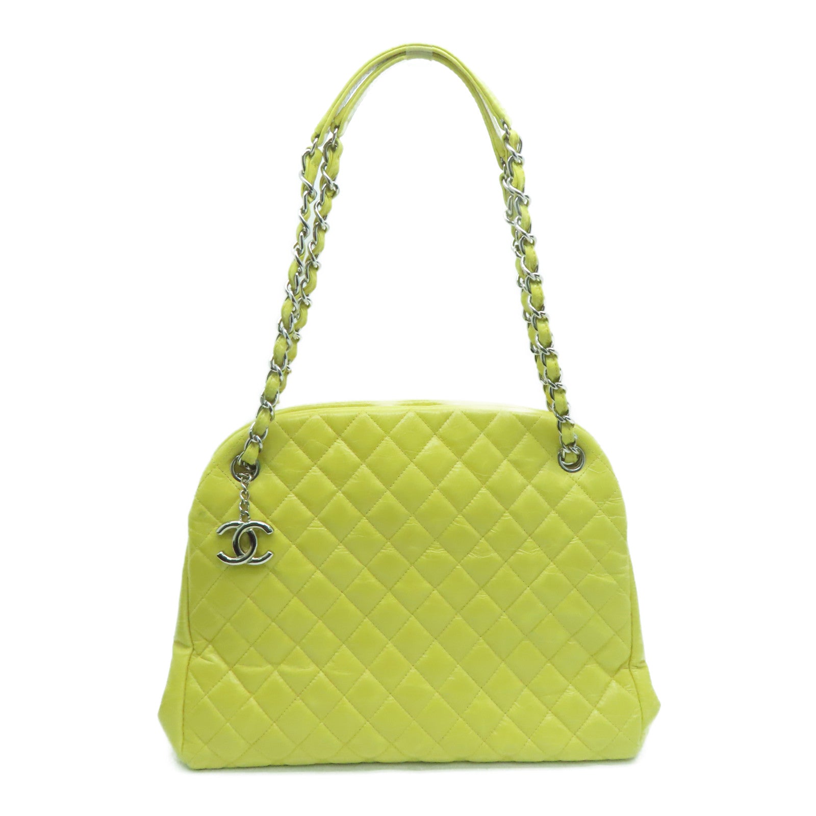 chanel-chain-shoulder-brand-off-hong-kong-online-store