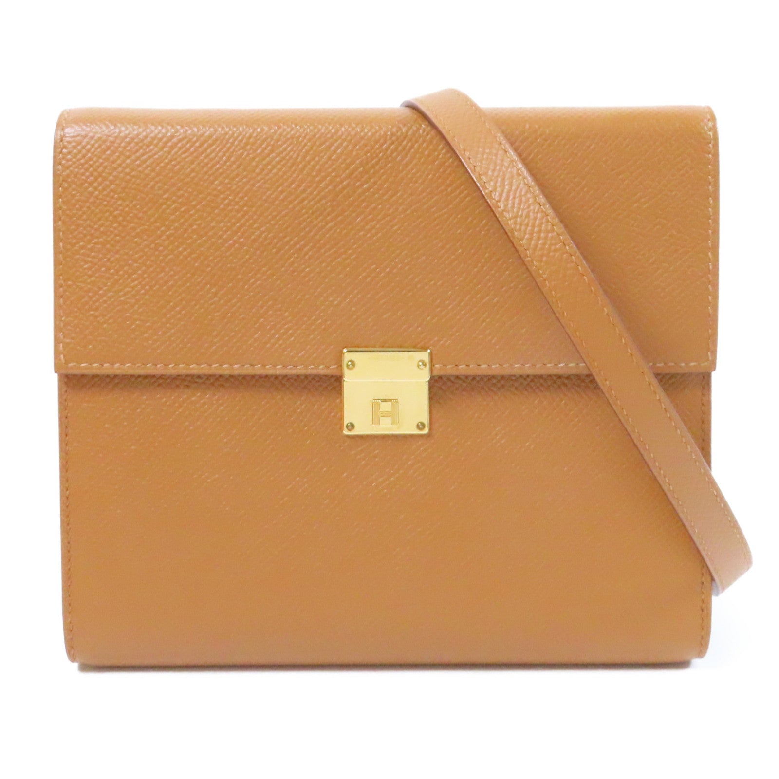 小物 HERMES Hermès愛馬仕Rodeo 小羊皮三色手工馬兒吊飾錦葵紫x9/茶色/奶油白