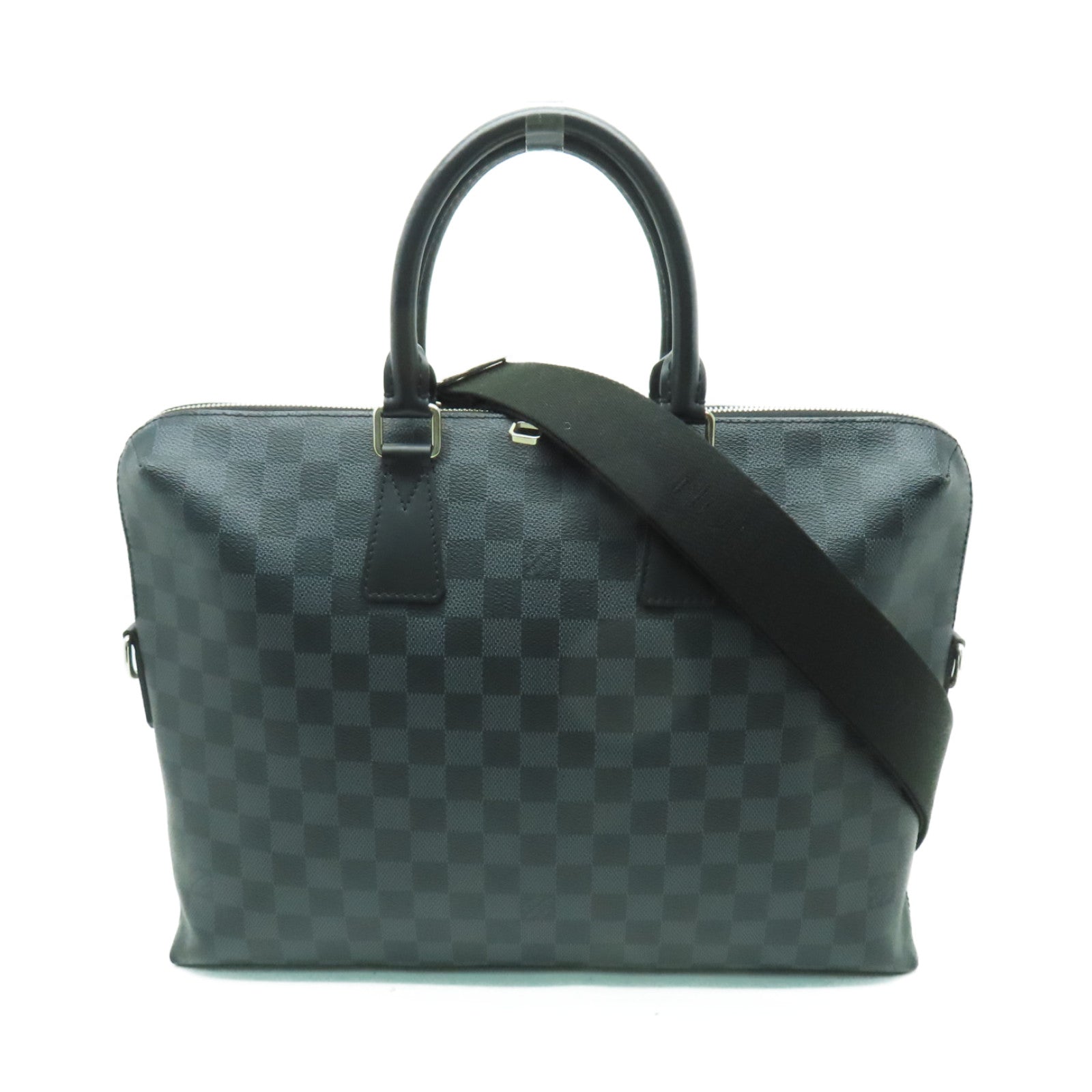 ★希少品★外観美品★PORTER ポーター ペット用 ボストンバッグ ドット柄 ☆希少品☆外観美品☆PORTER ポーター ペット用 ボストンバッグ