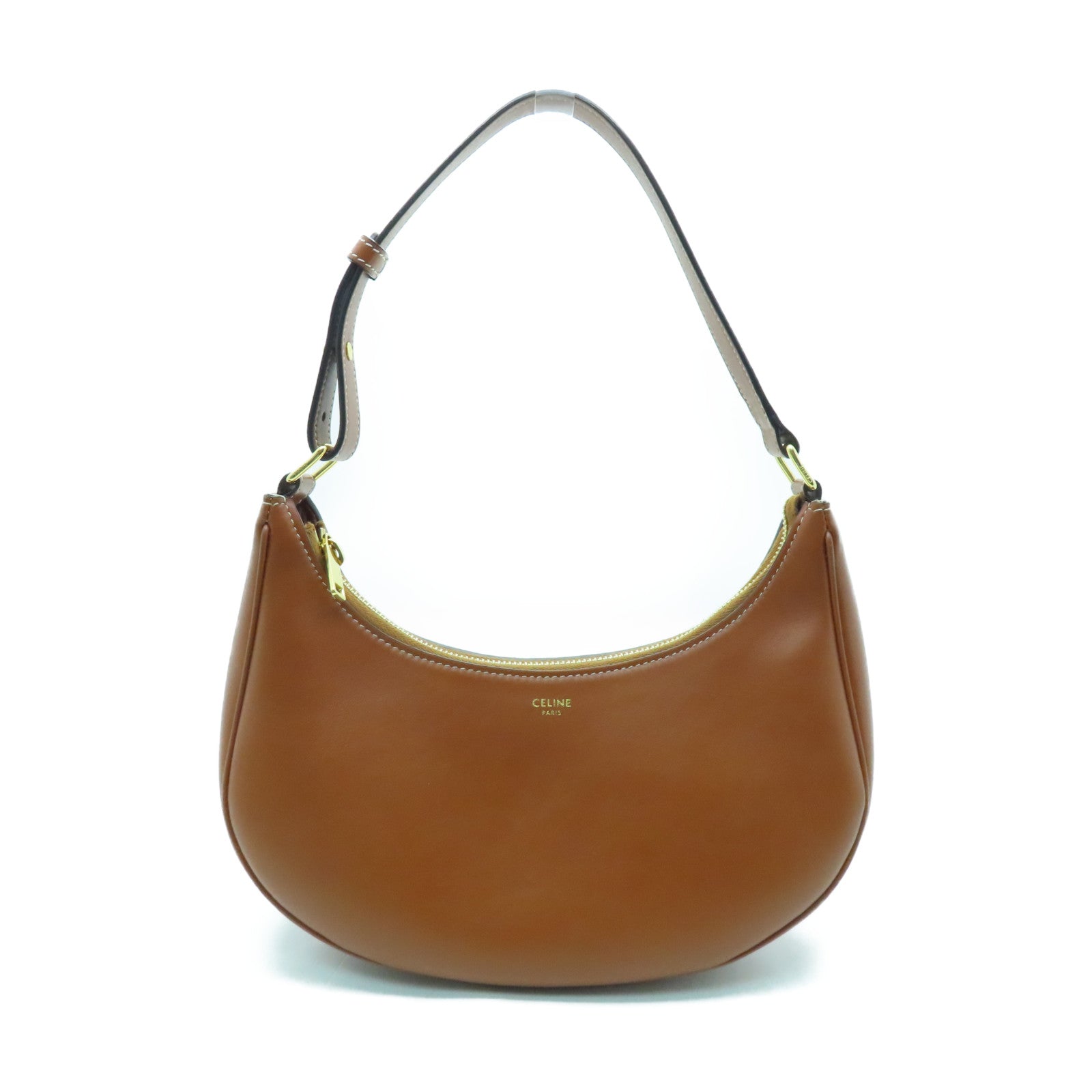 Celine ava shoulder best sale bag