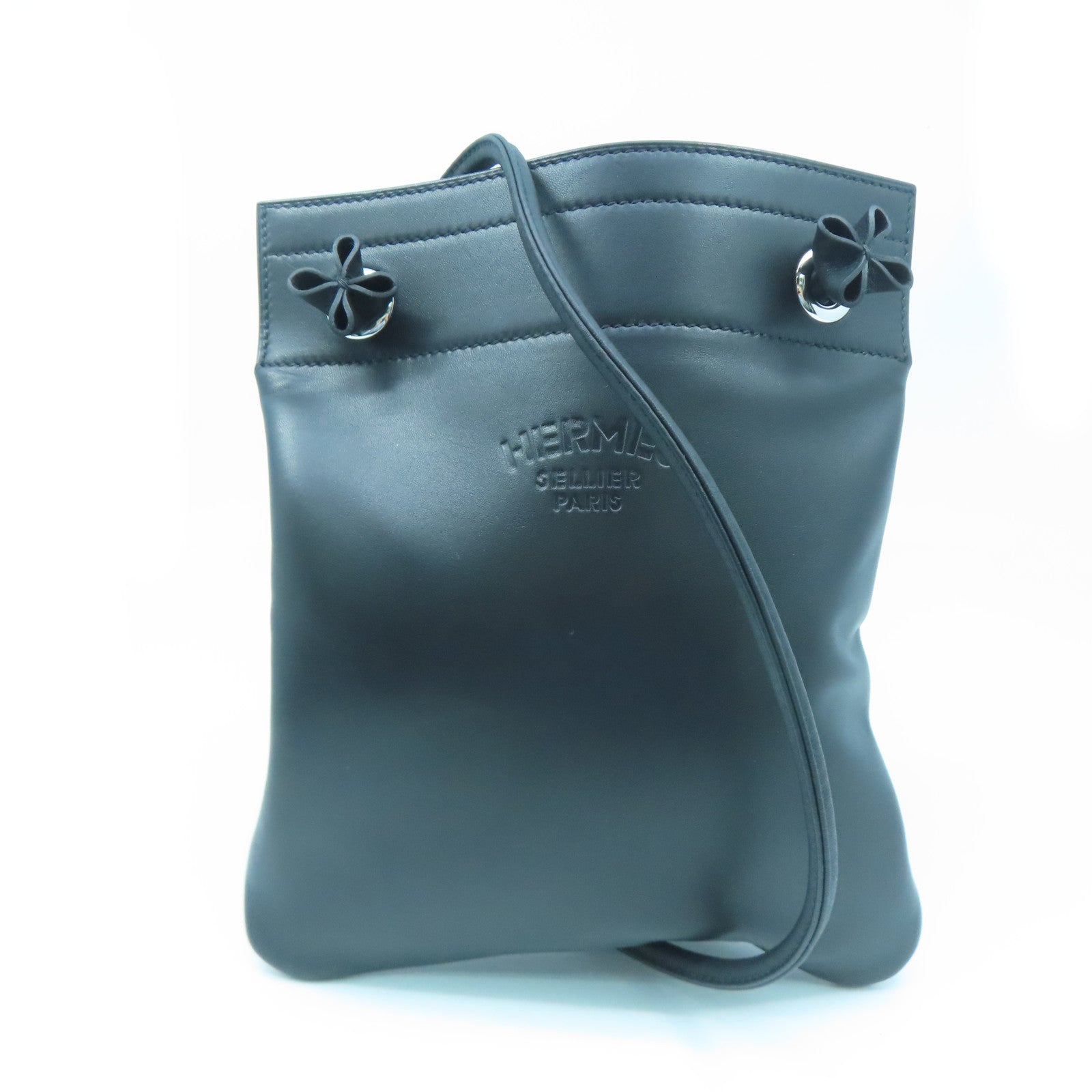 Hermès stores Clearance