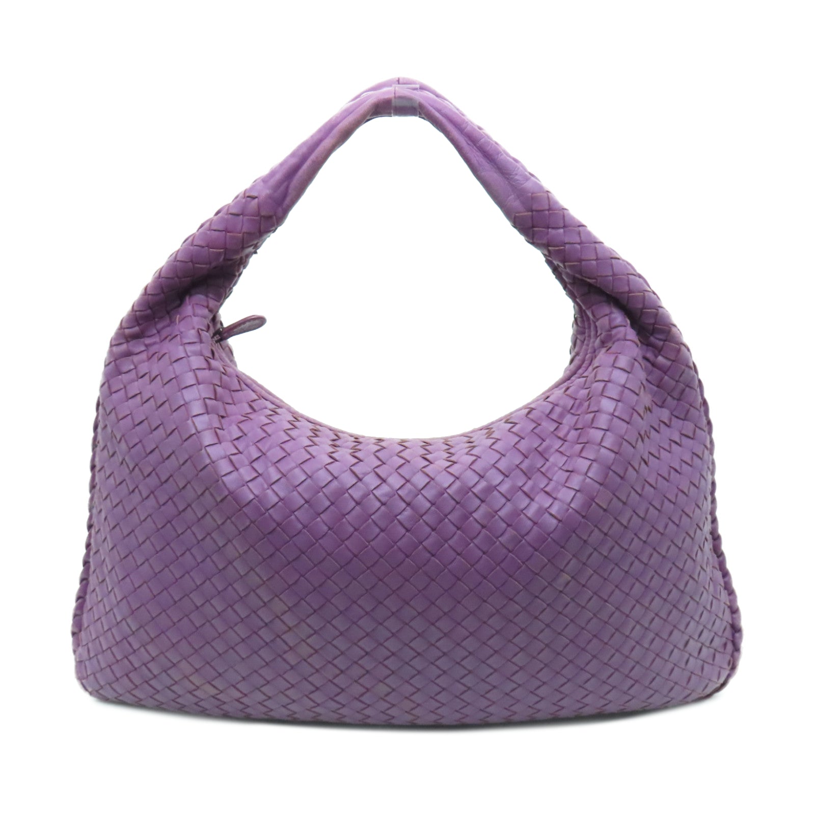 Purple bottega Clearance