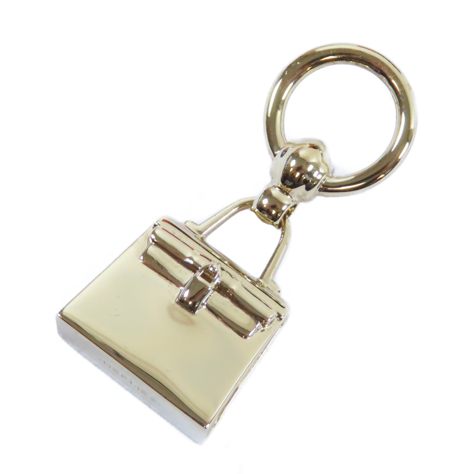 Mini kelly twilly ring cheap