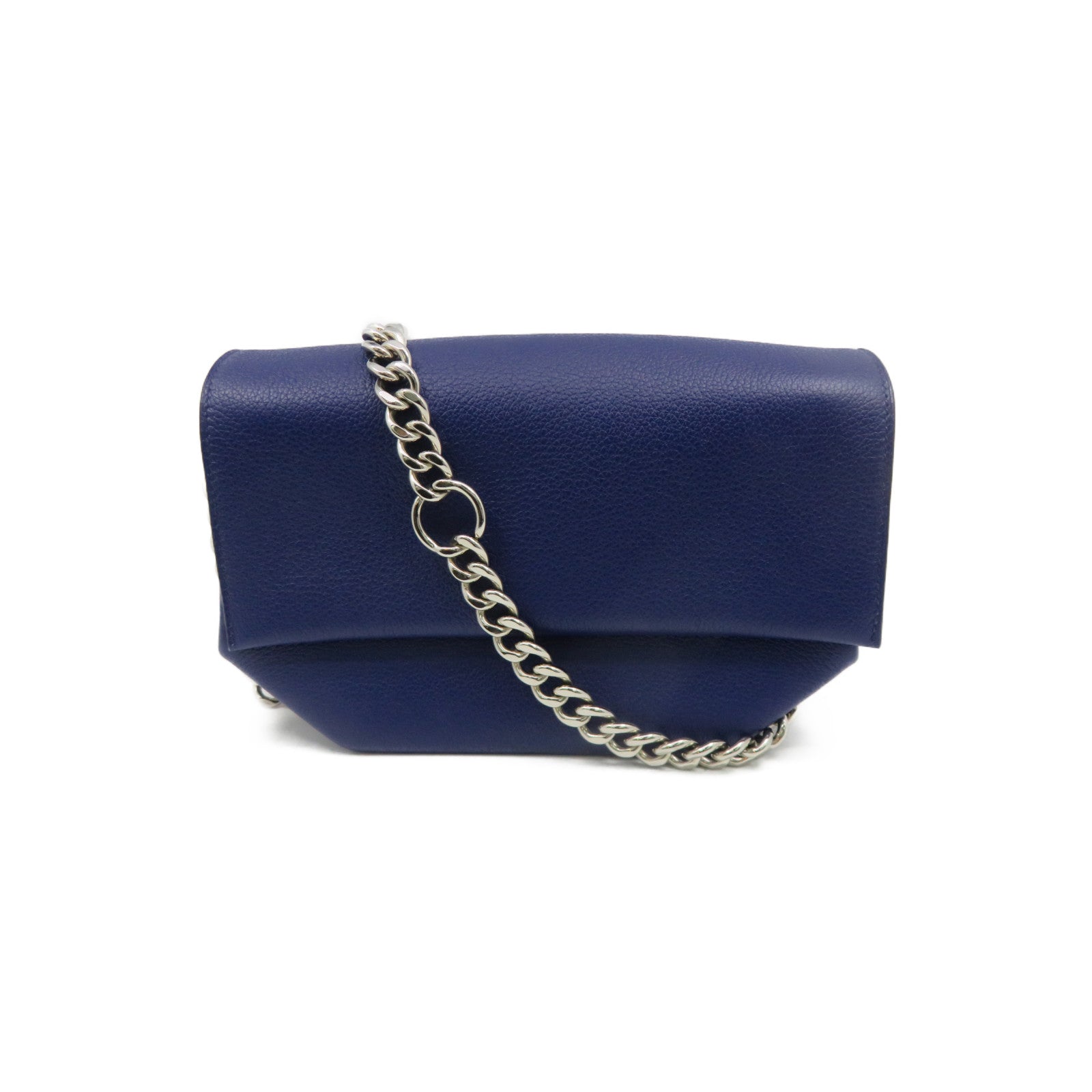 Hermes opli bag shop