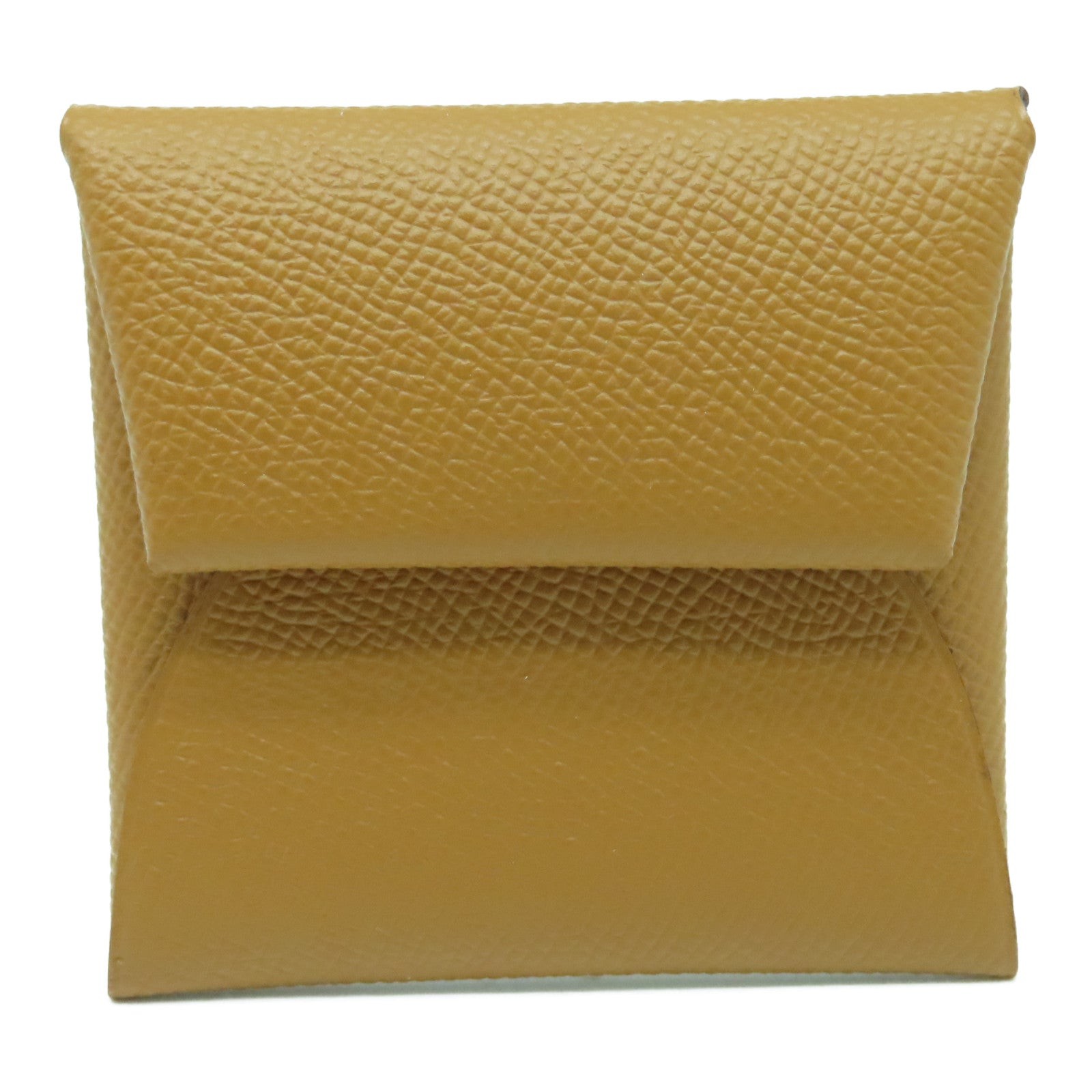 Hermes bastia deals coin purse