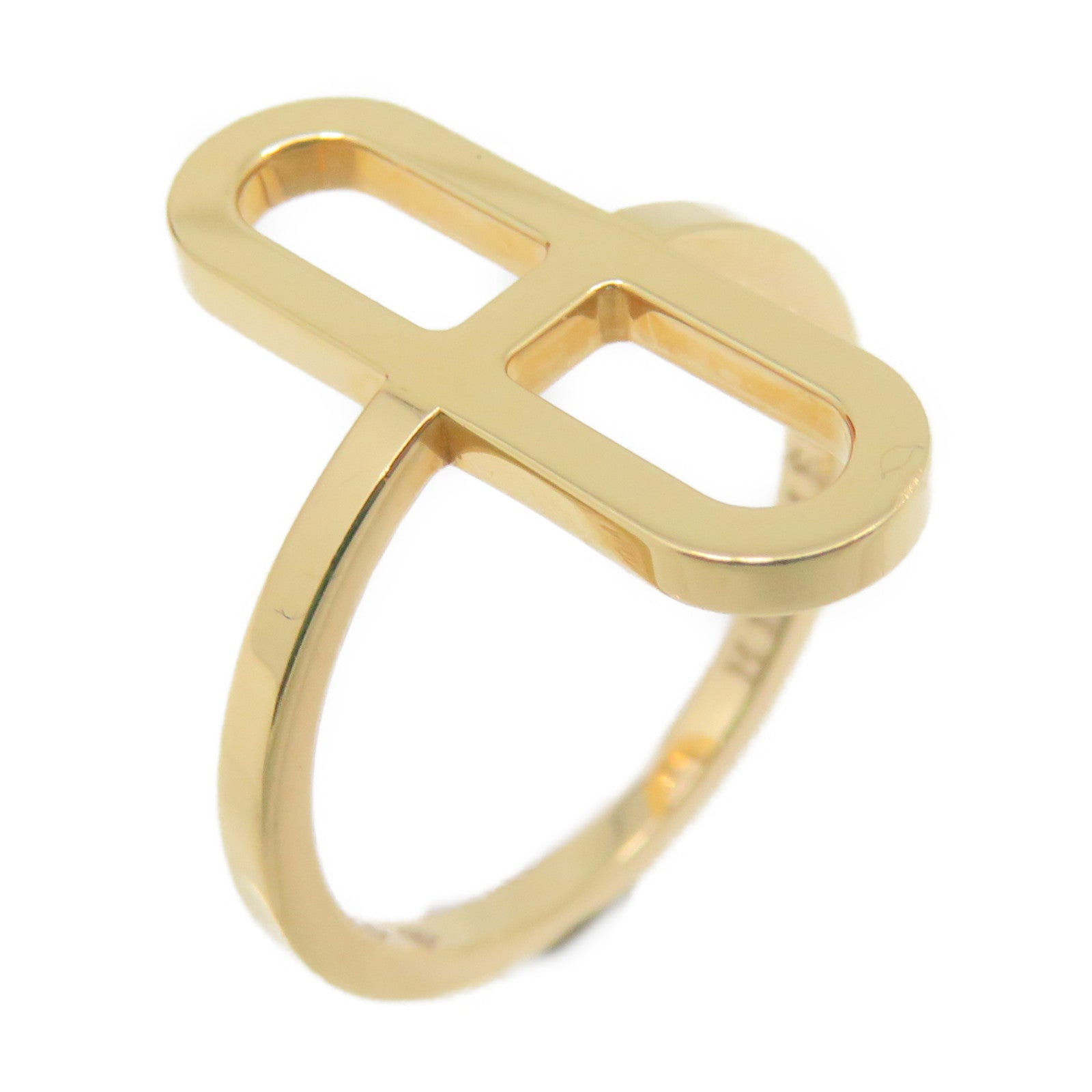 Hermes sales ring price