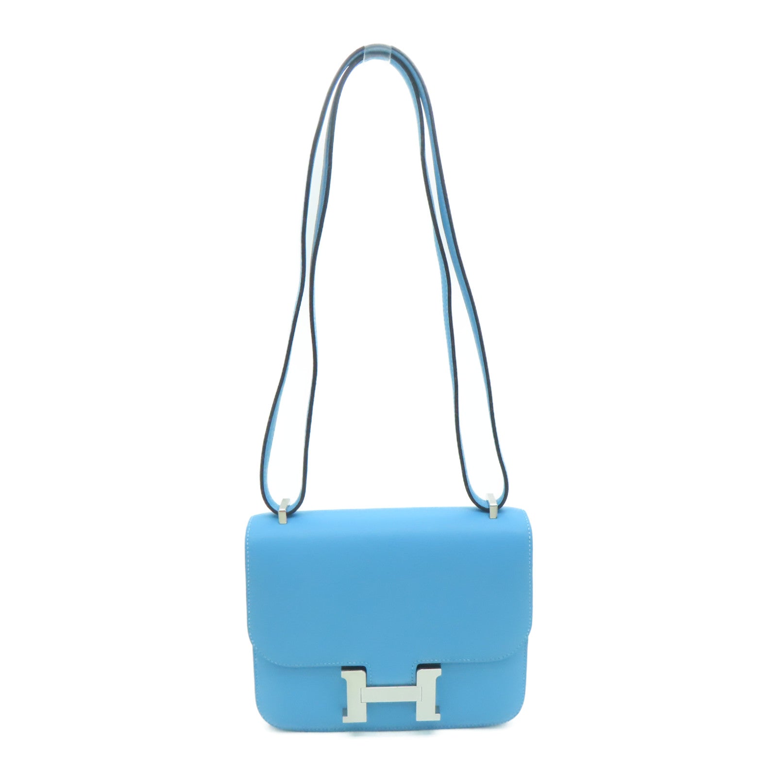Hermes constance deals swift