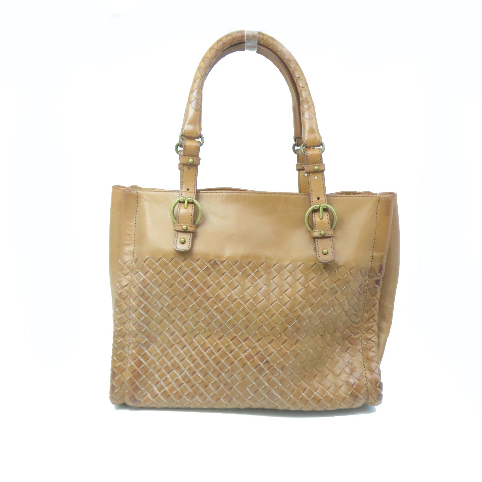 Bolsos bottega sales veneta aliexpress