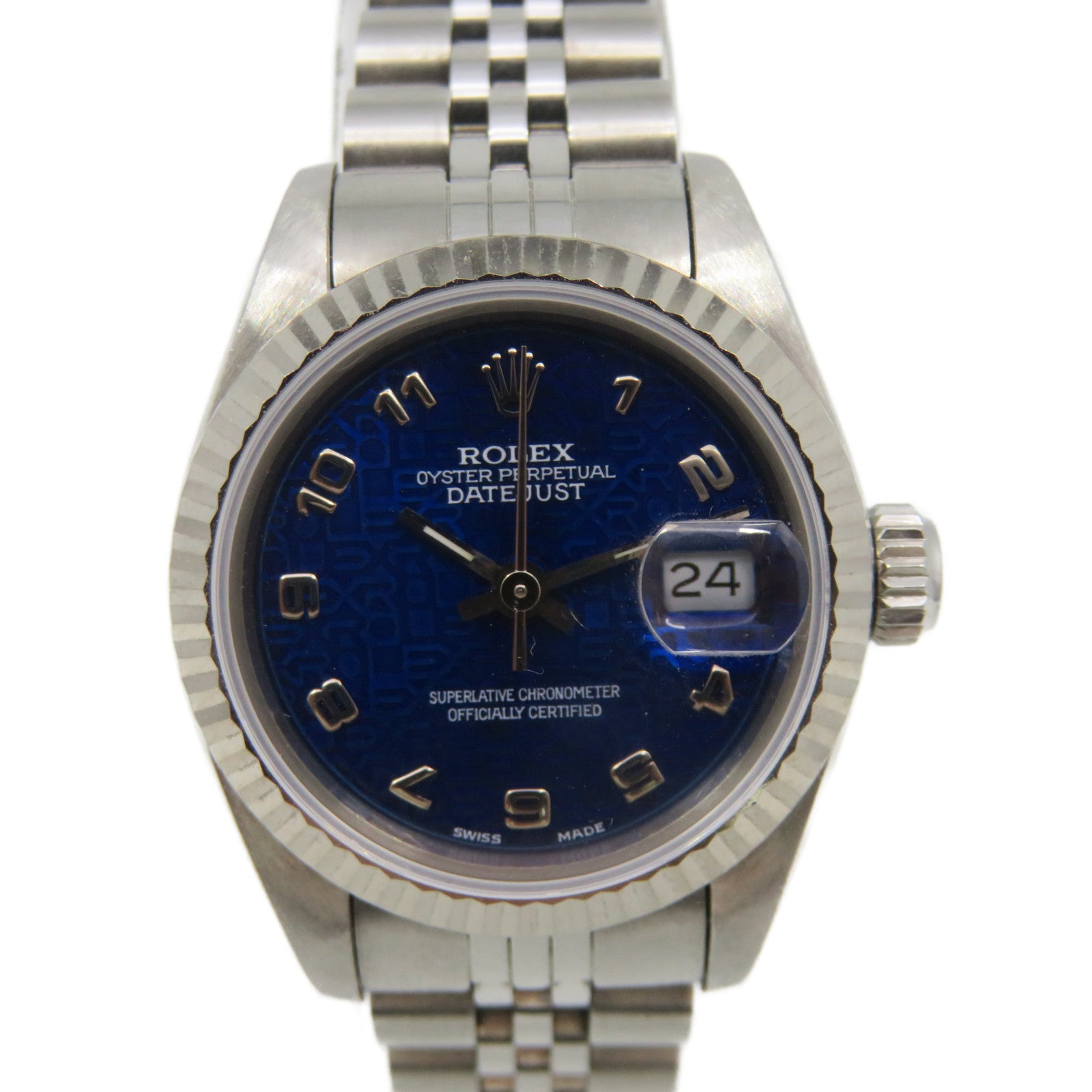 Watch discount 2025 store