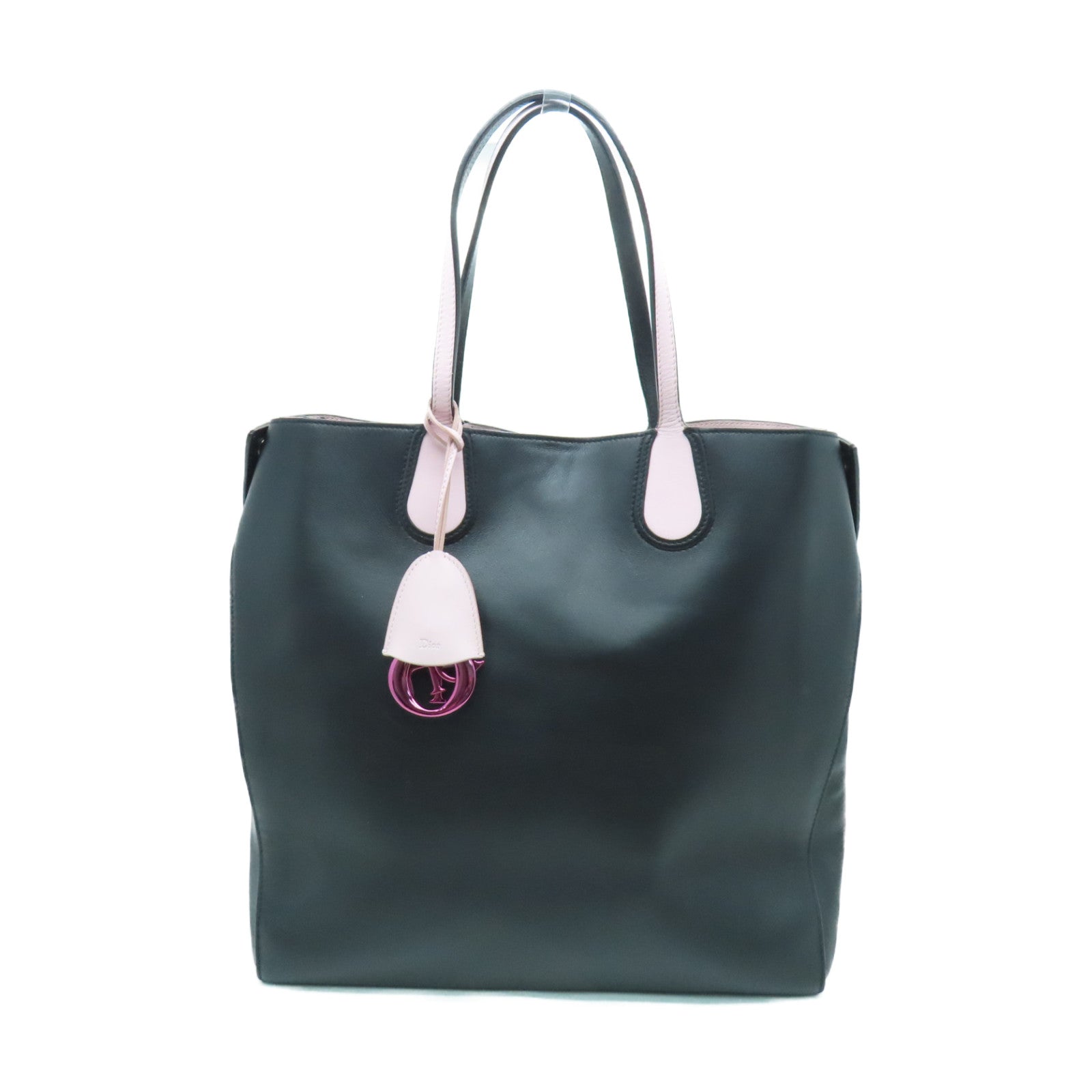 Dior addict tote hotsell
