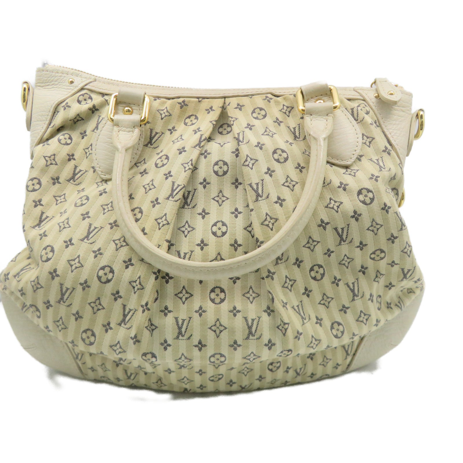 louis-vuitton--