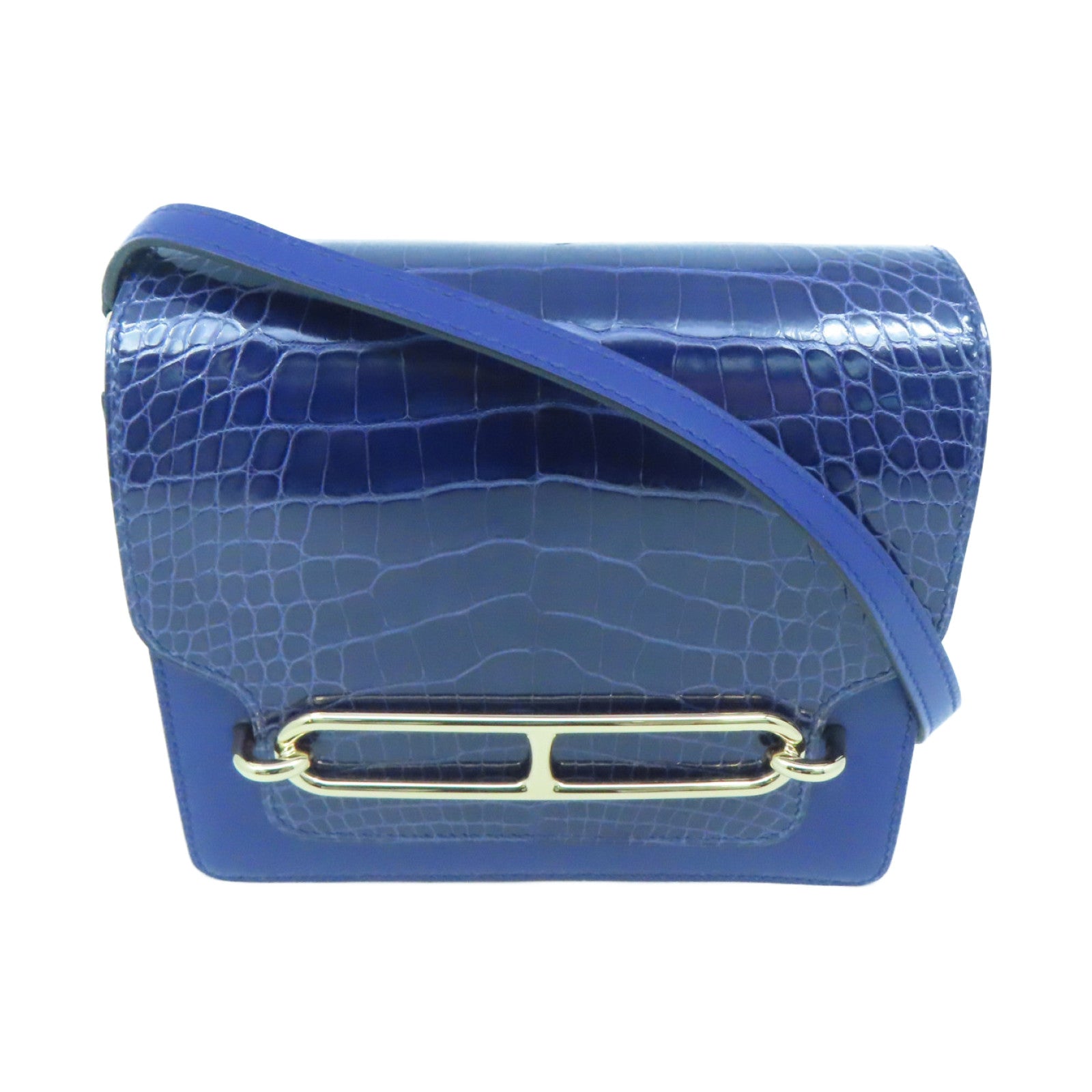 Roulis hotsell mini bag