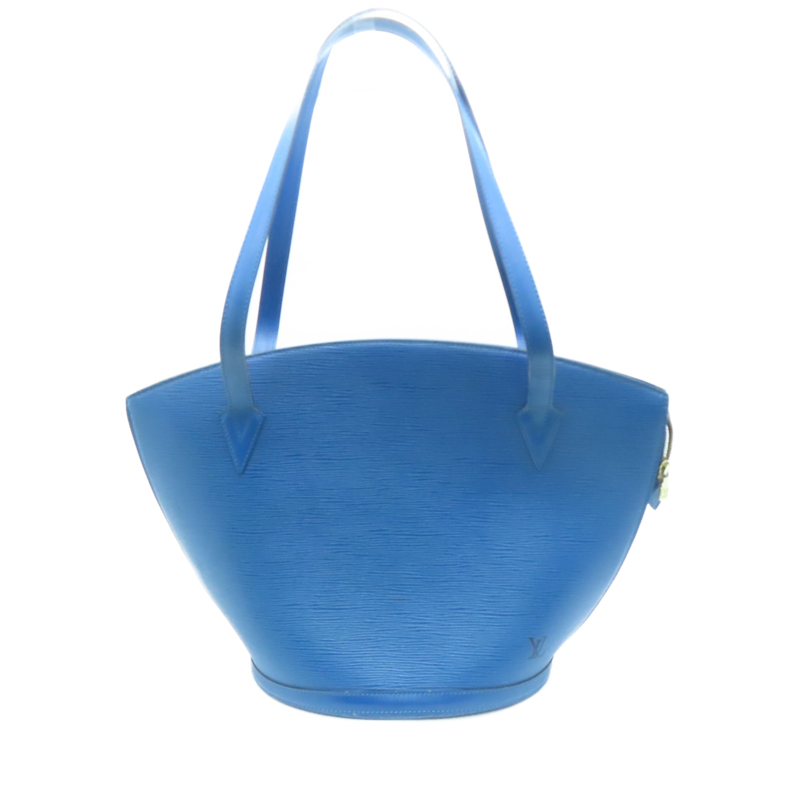 Louis vuitton epi saint jacques sizes online