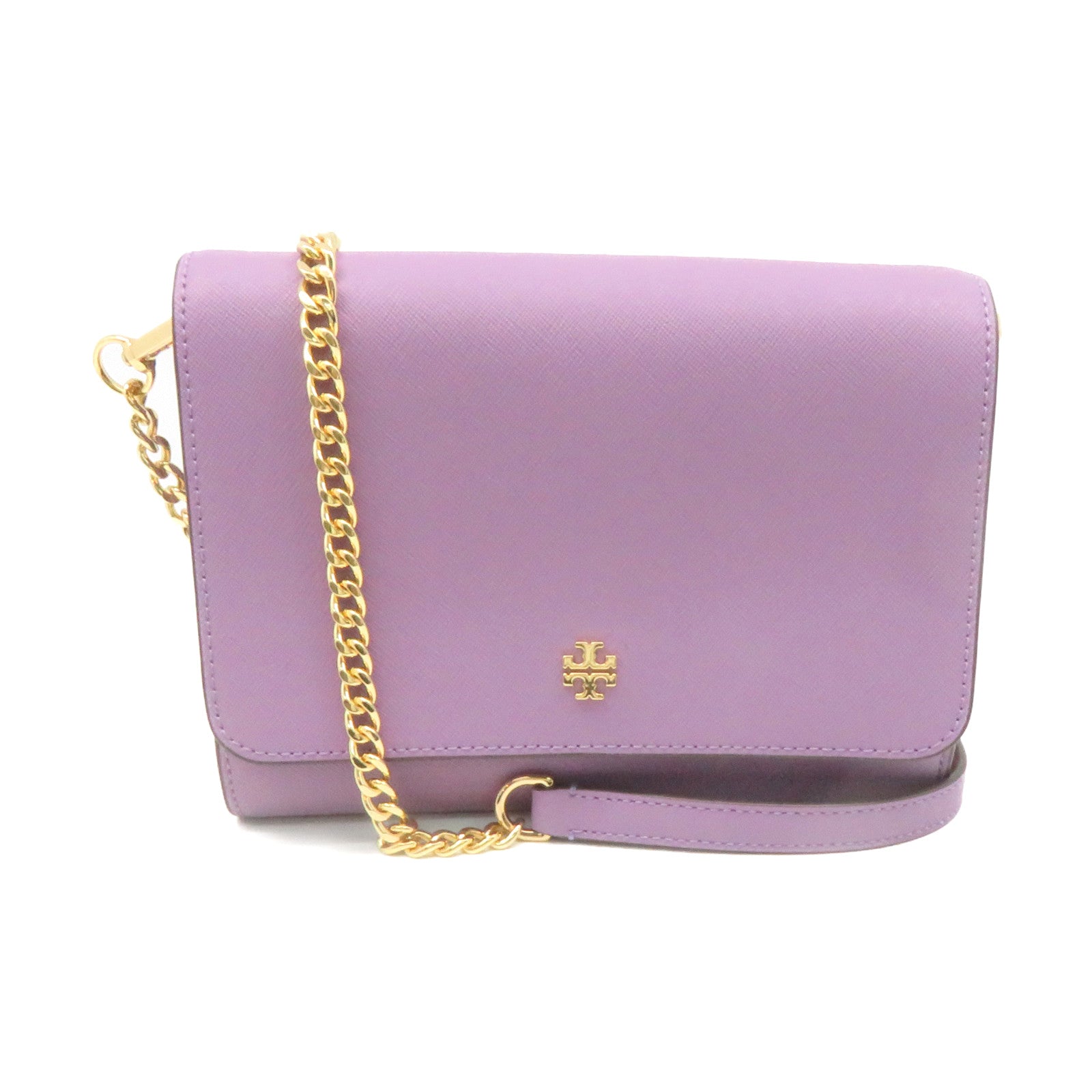 Bag brand tory burch Clearance