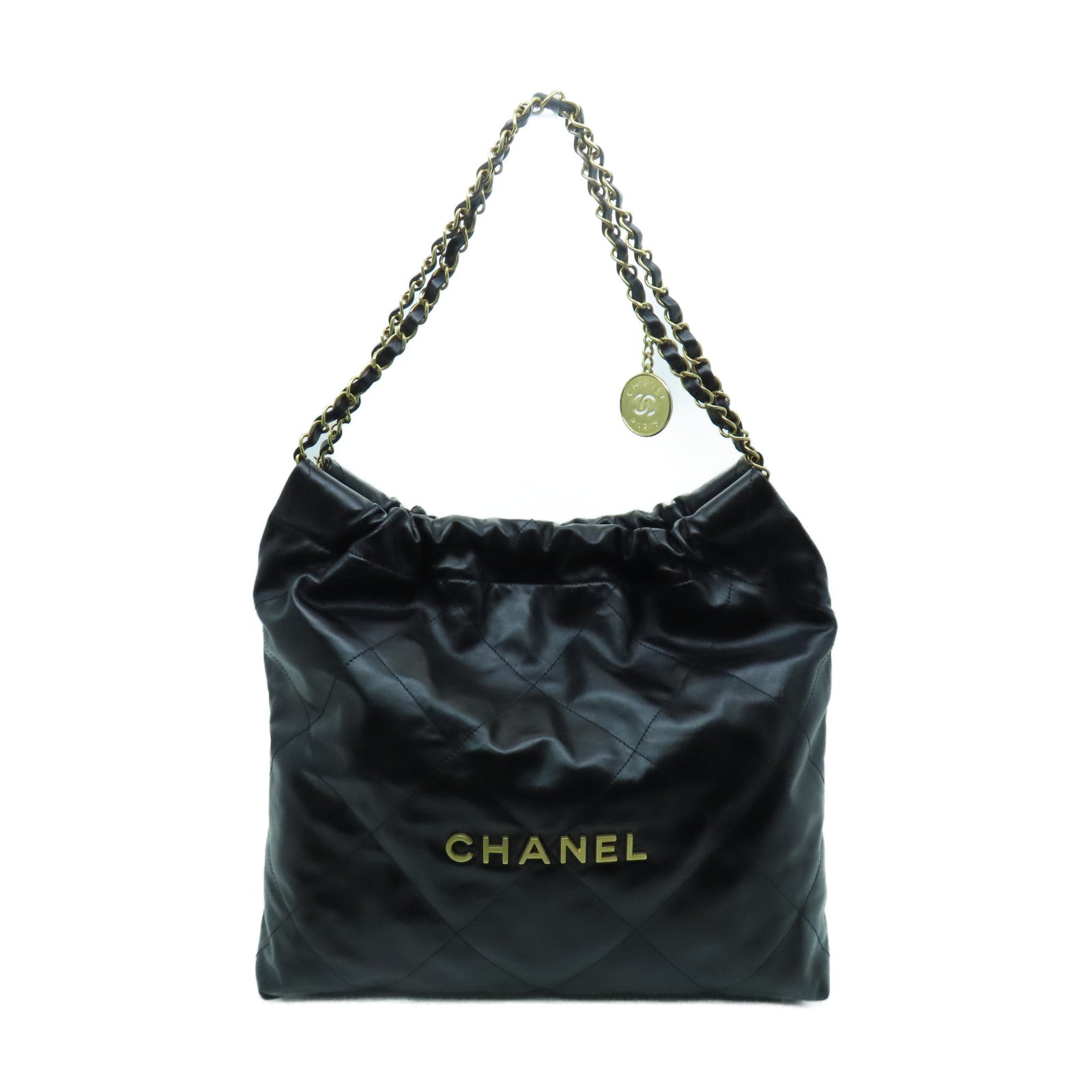 22 tote brand sale
