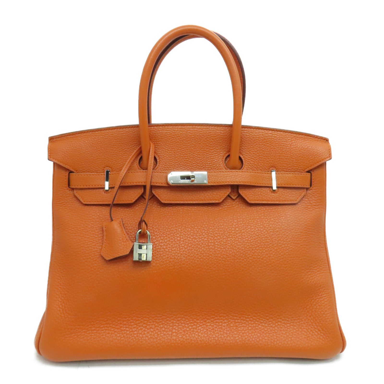 Handbag Hermes Prezzo Birkin Hermes Price How Much Does A Birkin