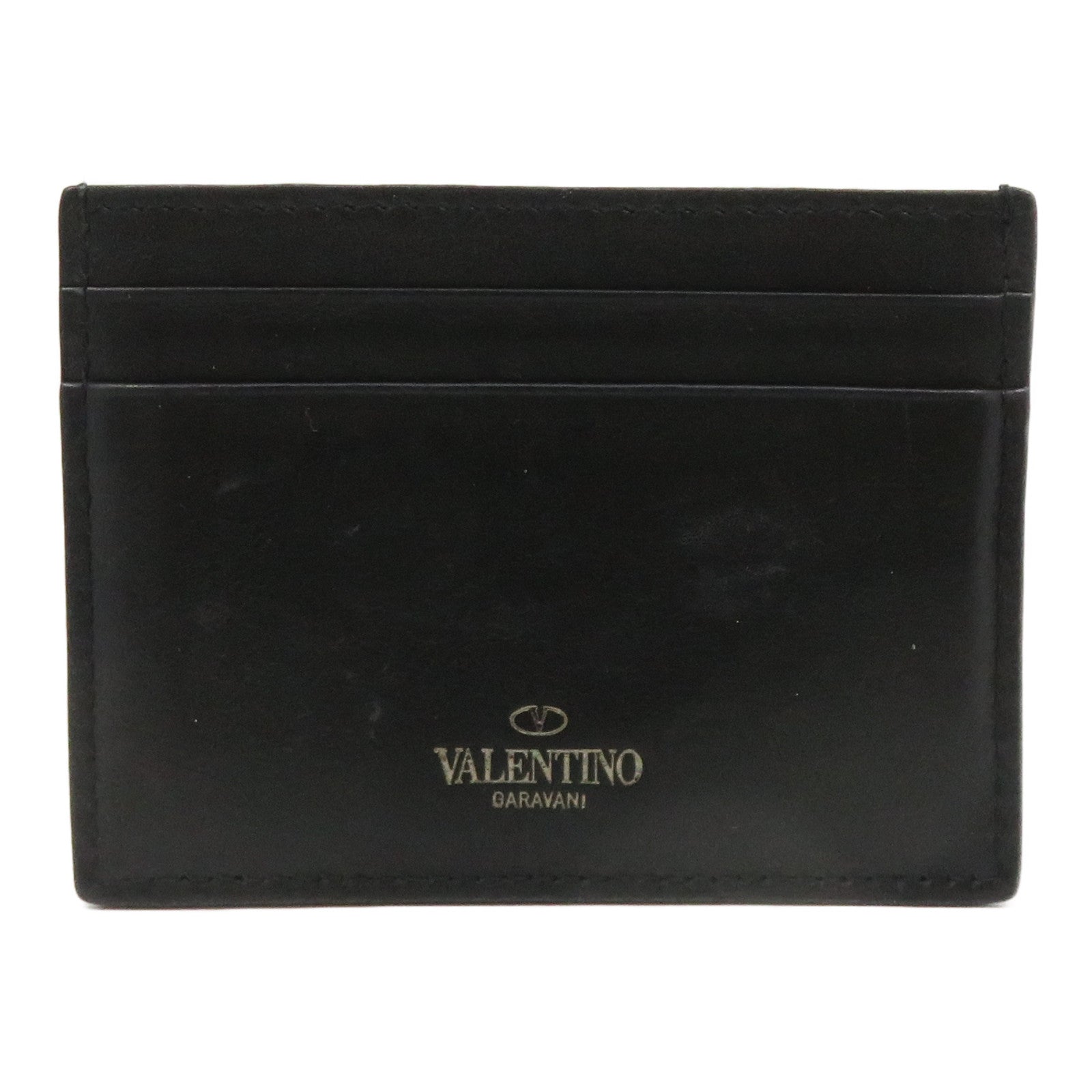 Valentino discount hot sale