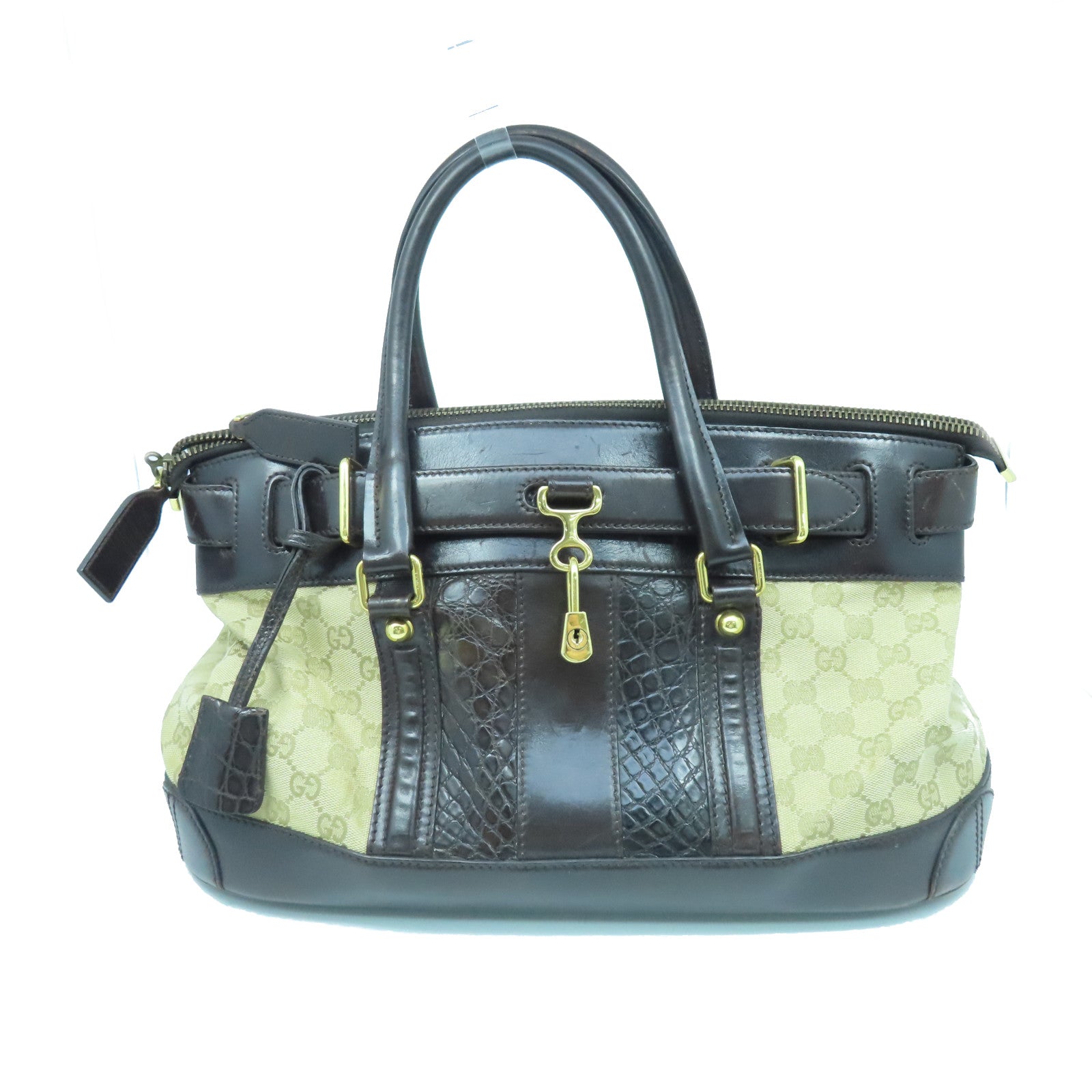 Gucci deals web store