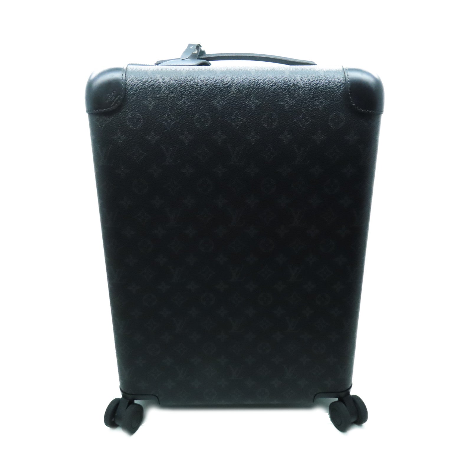 Luggage HORIZON 55 Monogram Eclipse - M23002