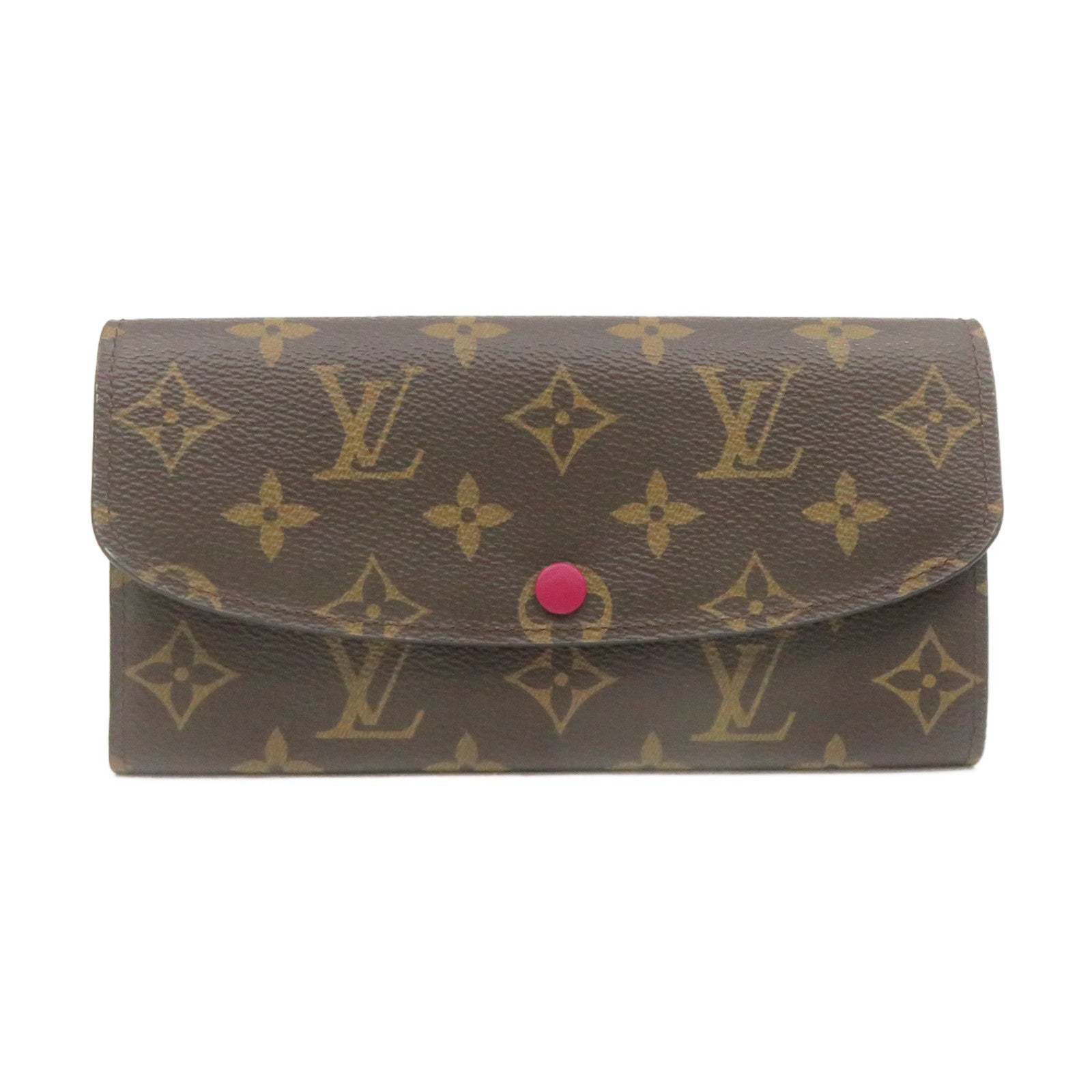 Emilie vuitton deals