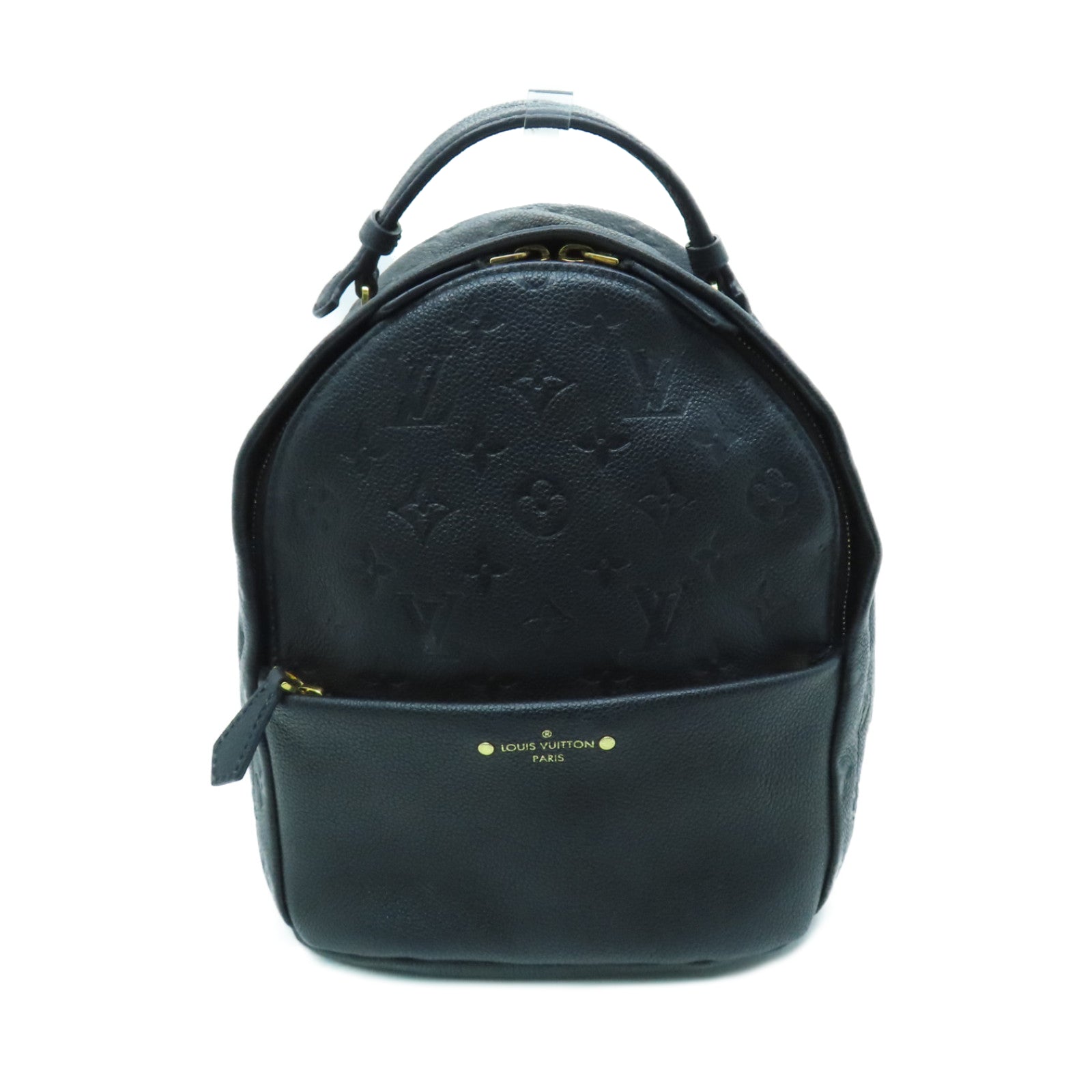 empreinte backpack louis