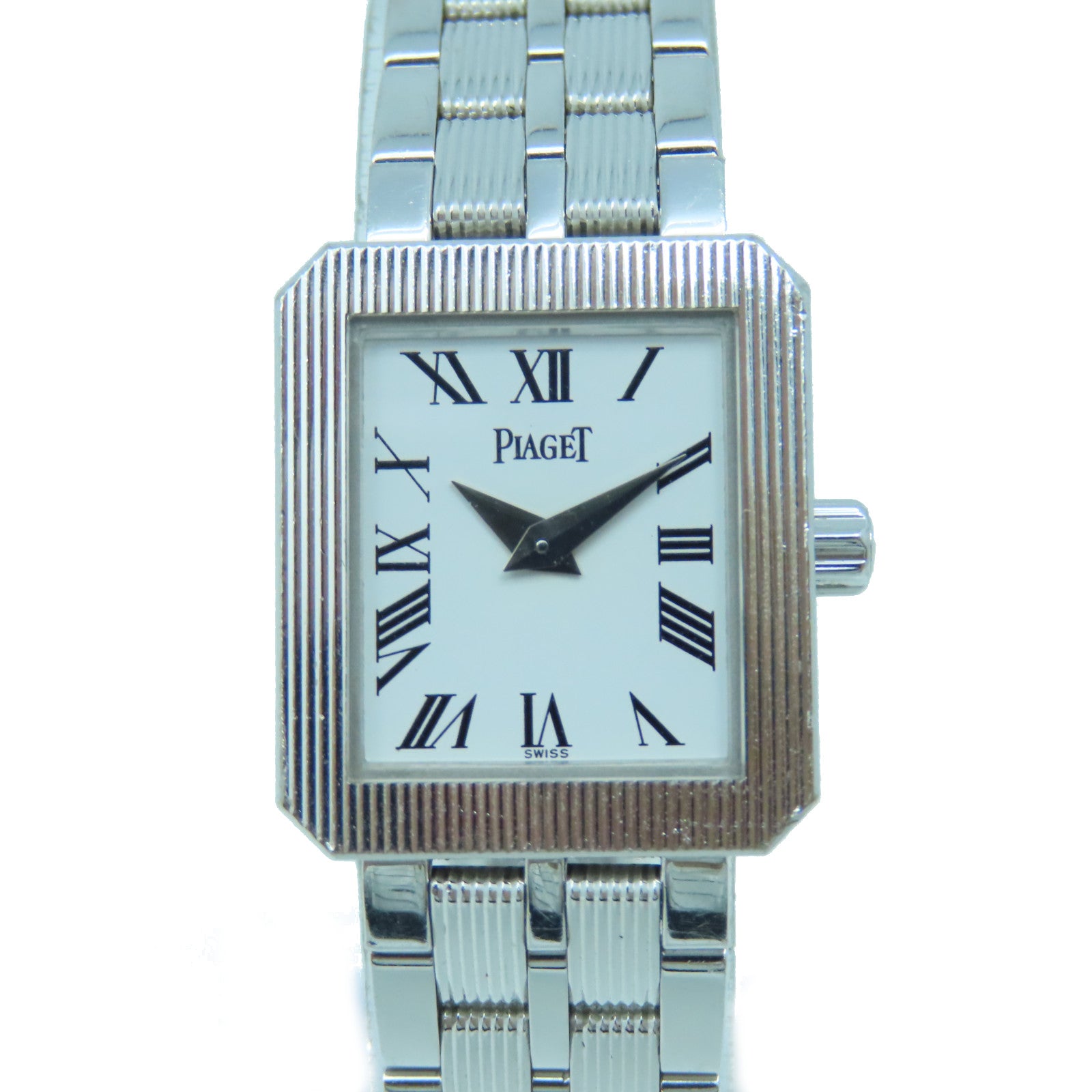 Piaget quartz watch price sale