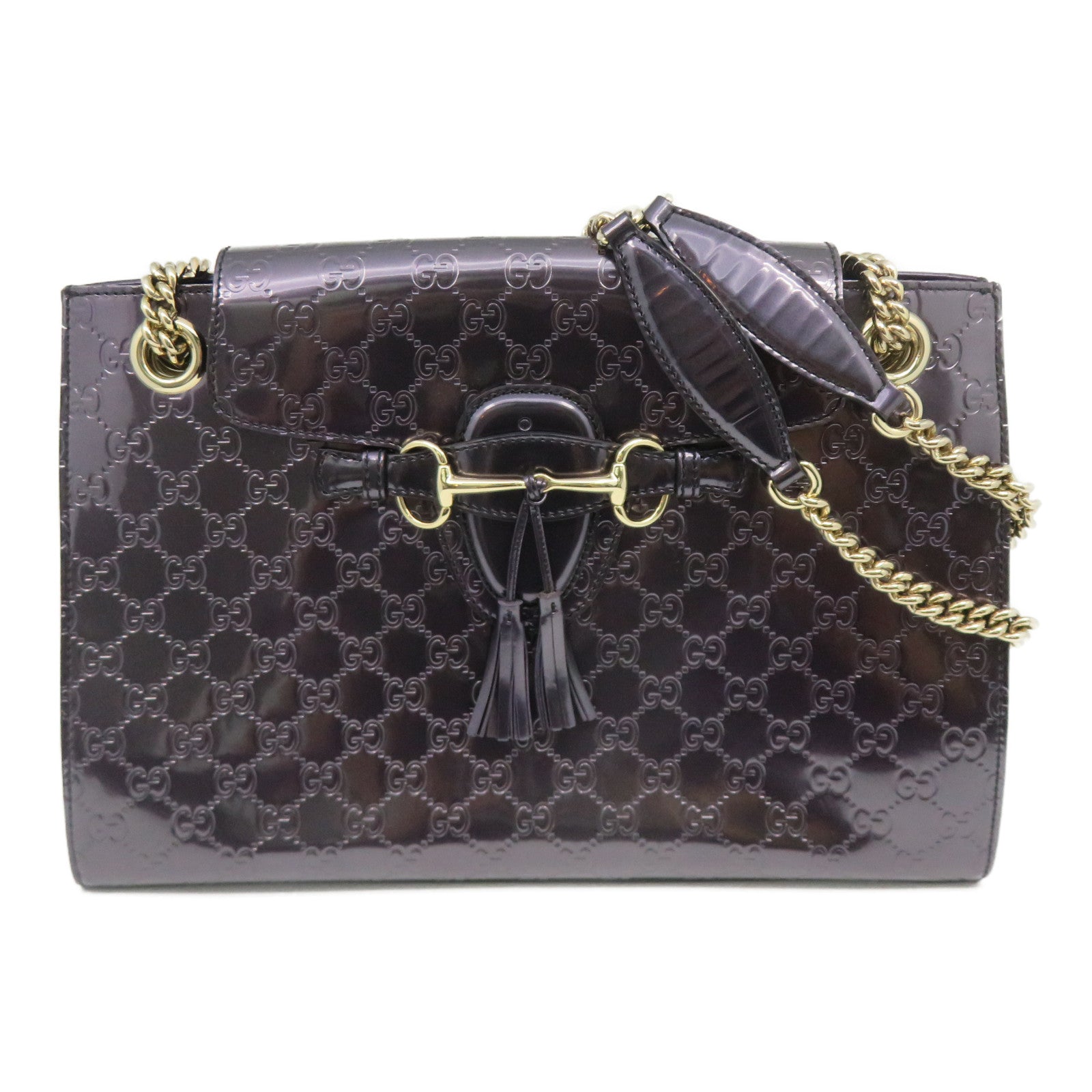 6万取引突破★UPS速達便利用【GUCCI】SARAPHINE BUCKLE_ミュール 6万取引突破☆UPS速達便利用【GUCCI】SARAPHINE BUCKLE_ミュール