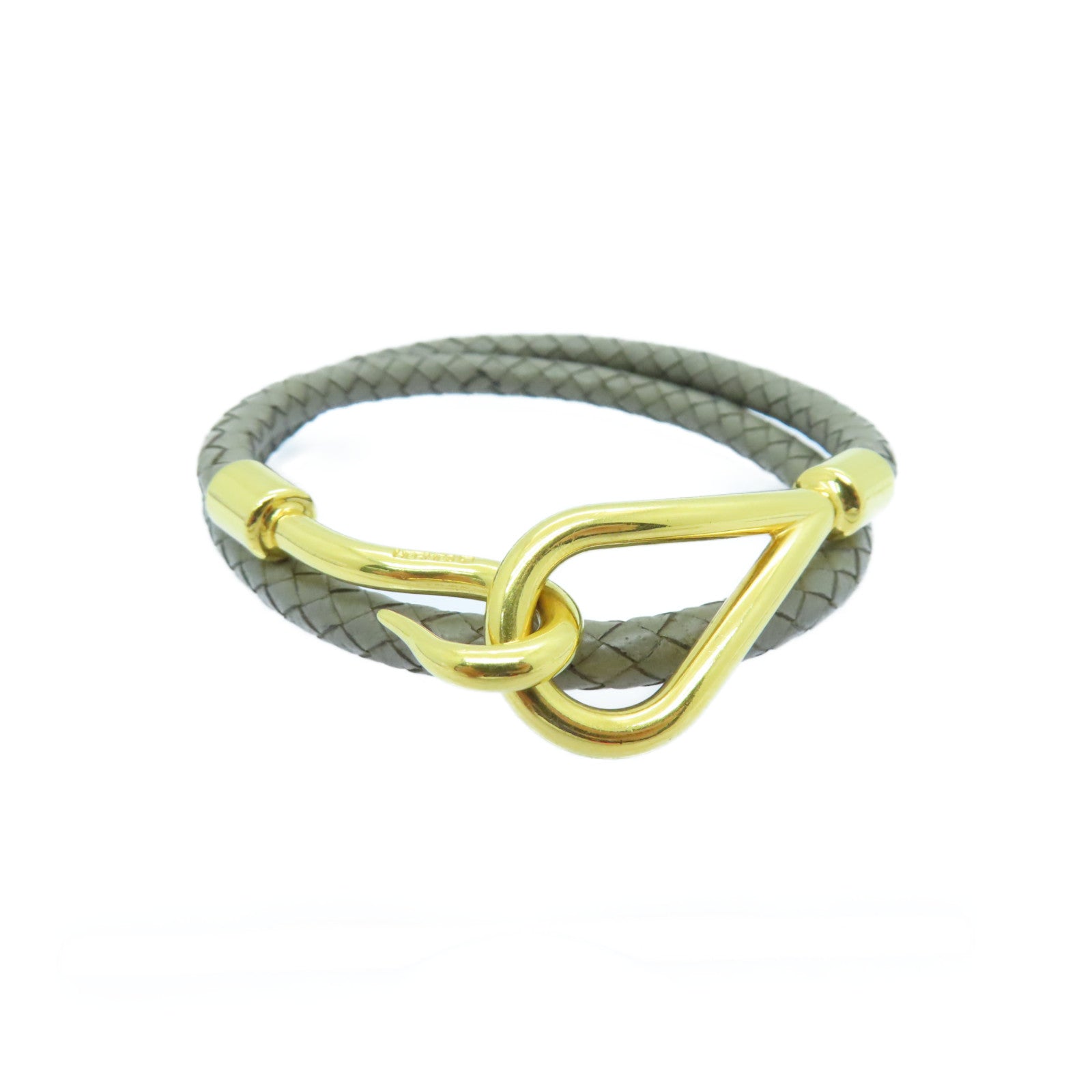 Hermes jumbo Clearance