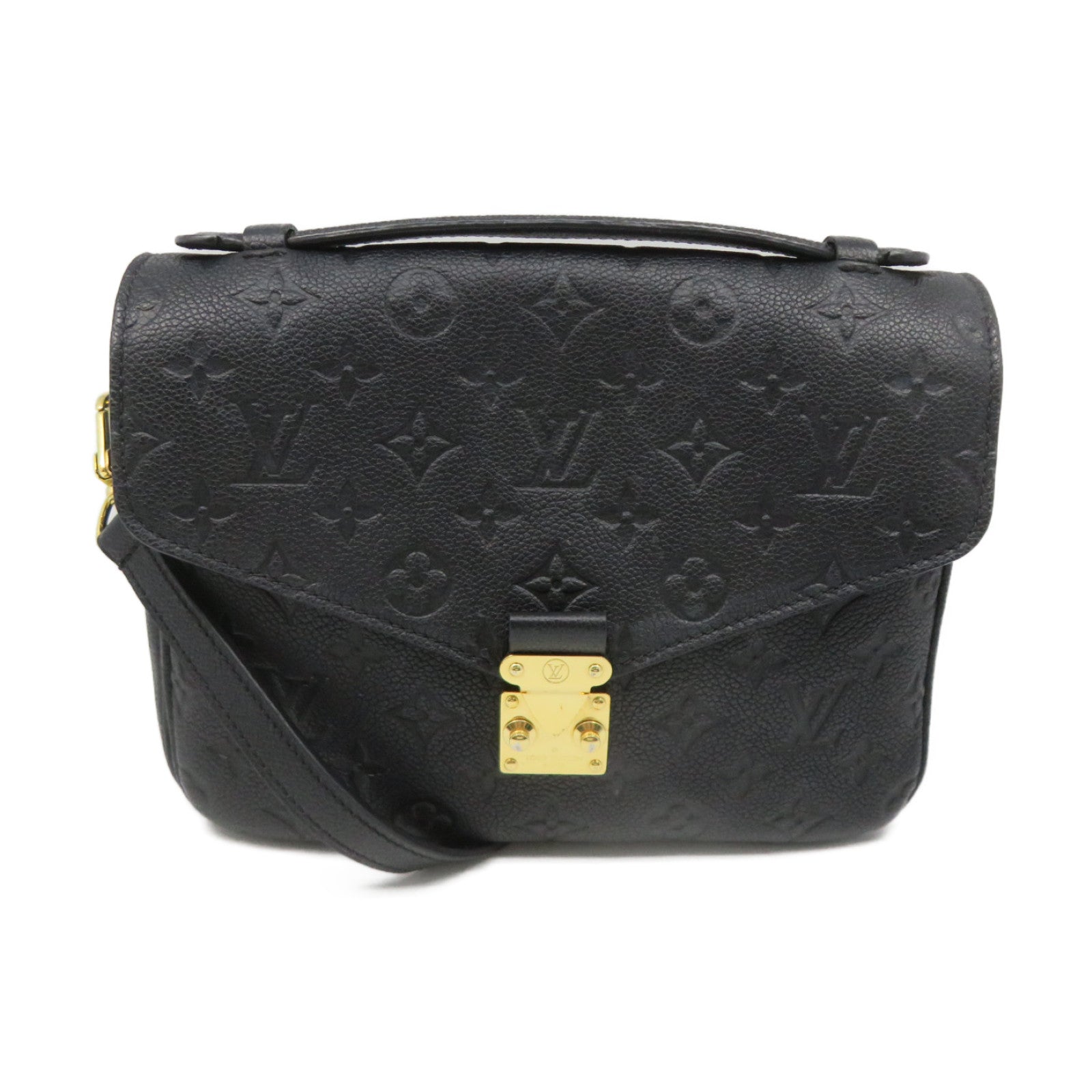Pochette metis mono on sale