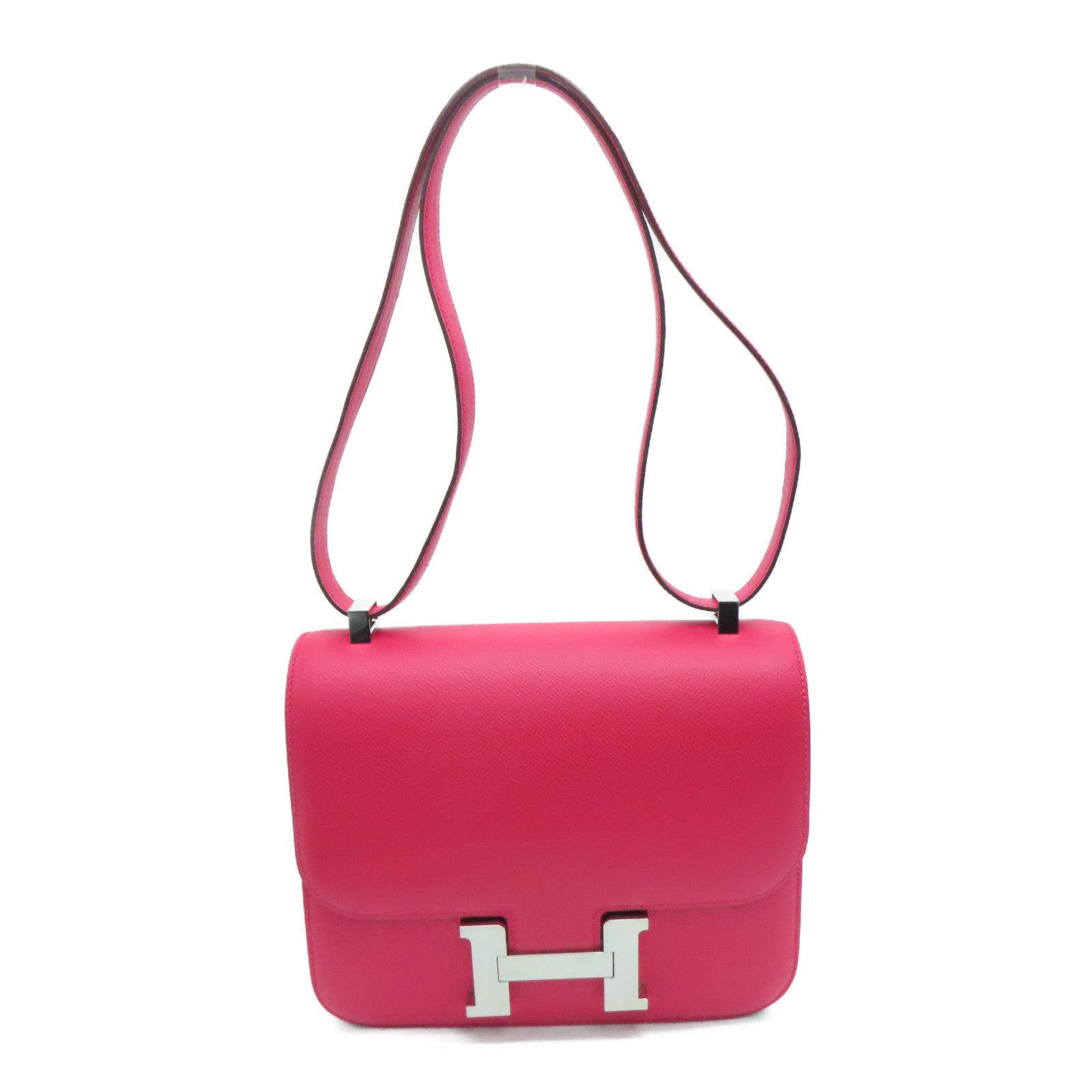 ROSE HERMES 未使用 楽天市場】ローズ メキシコ エルメス（レディースバッグ｜バッグ