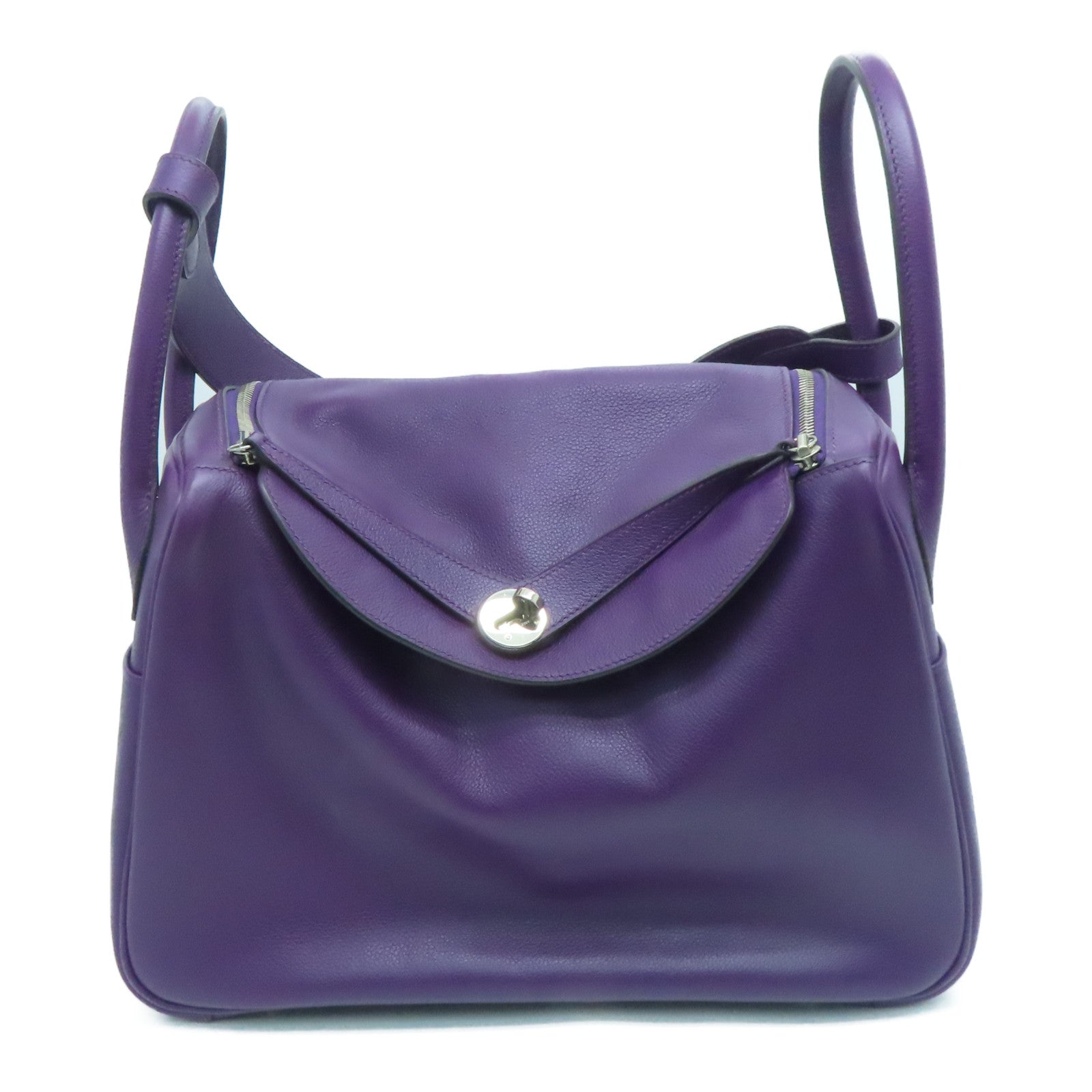 Hermes lindy on sale 34 price