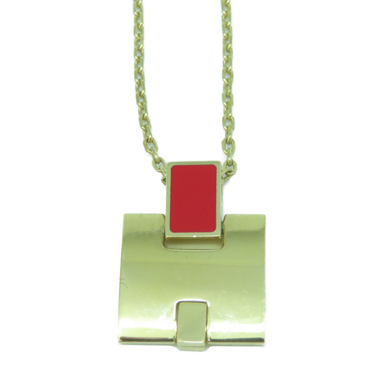 Eileen online pendant hermes