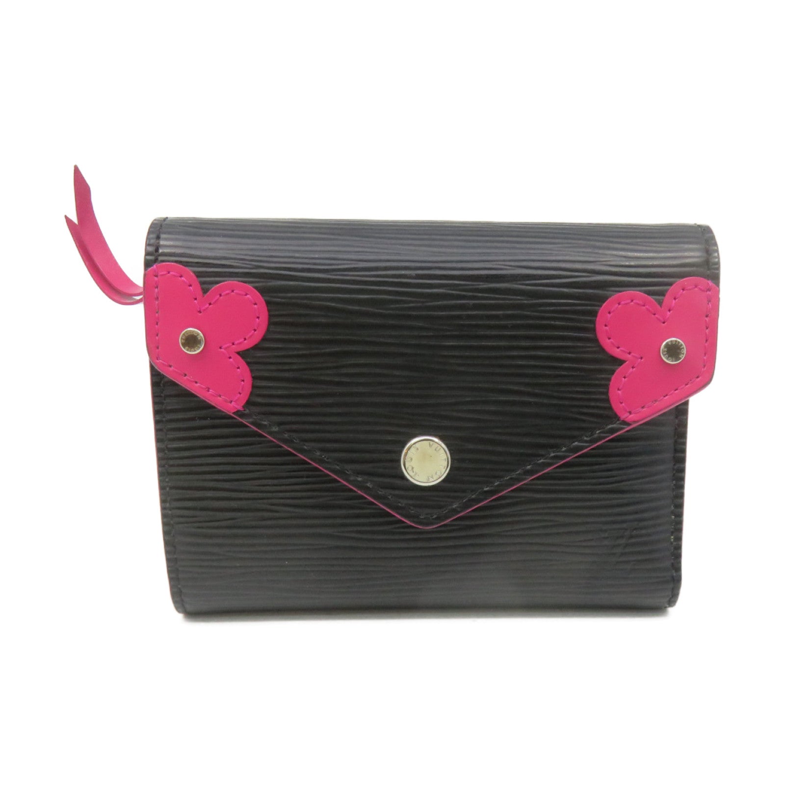 Vuitton Victorine Wallet Louis Vuitton Short Wallet Designer