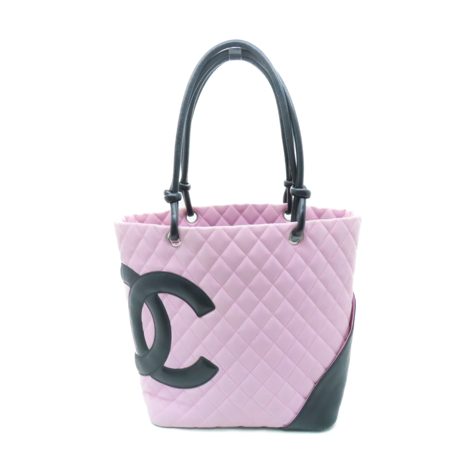 Chanel cambon price Clearance