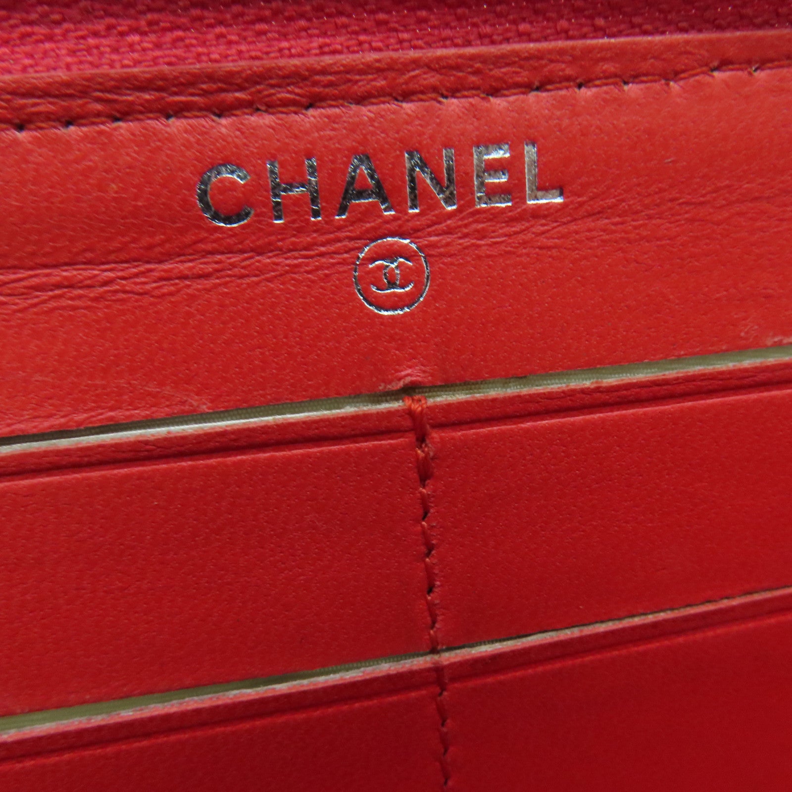 Hermes taurillon Clearance