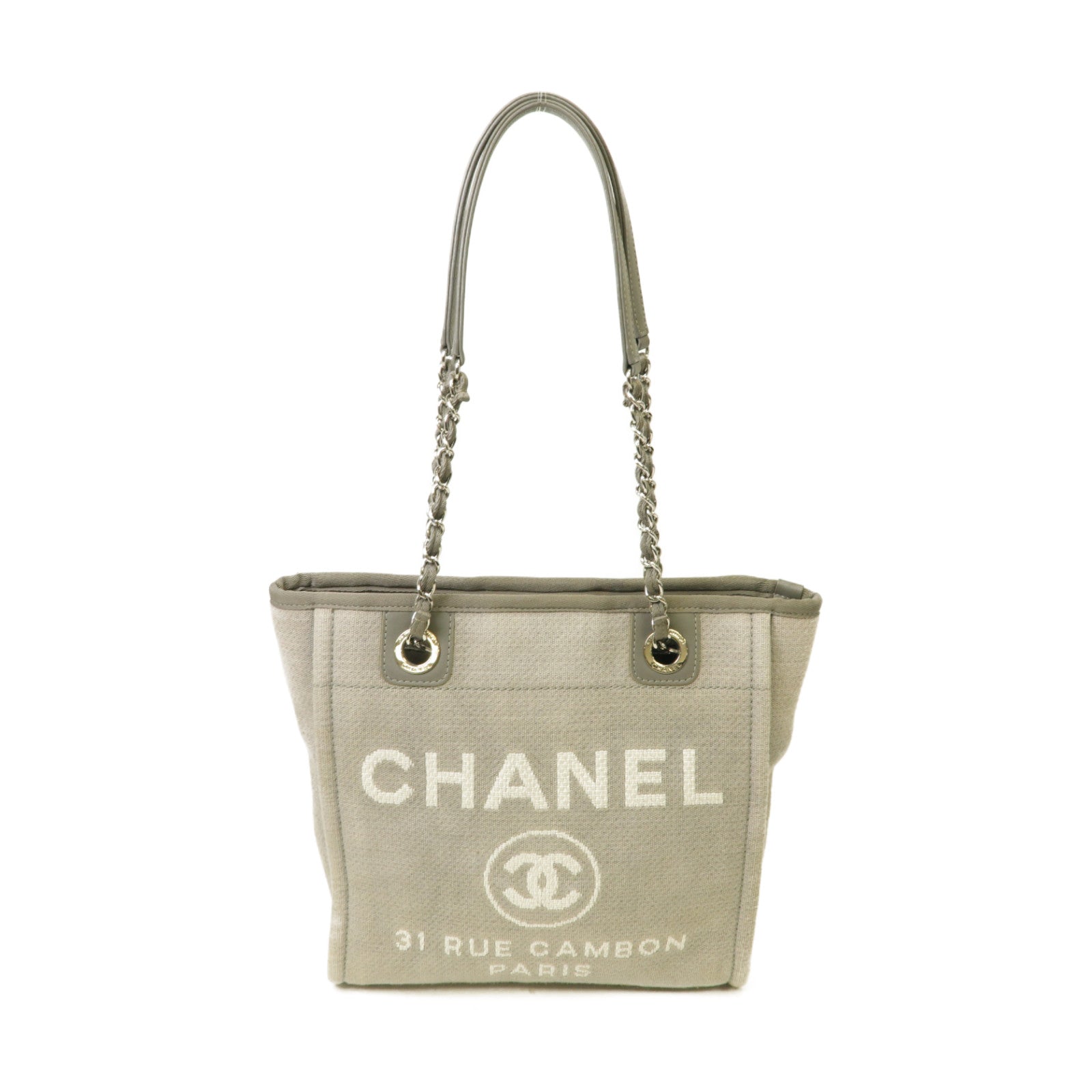 CHANELリボン1ロール50m❤︎Paris❤︎ DEAUVILLE❤︎ CHANELリボン1ロール50m❤︎Paris❤︎ DEAUVILLE❤︎