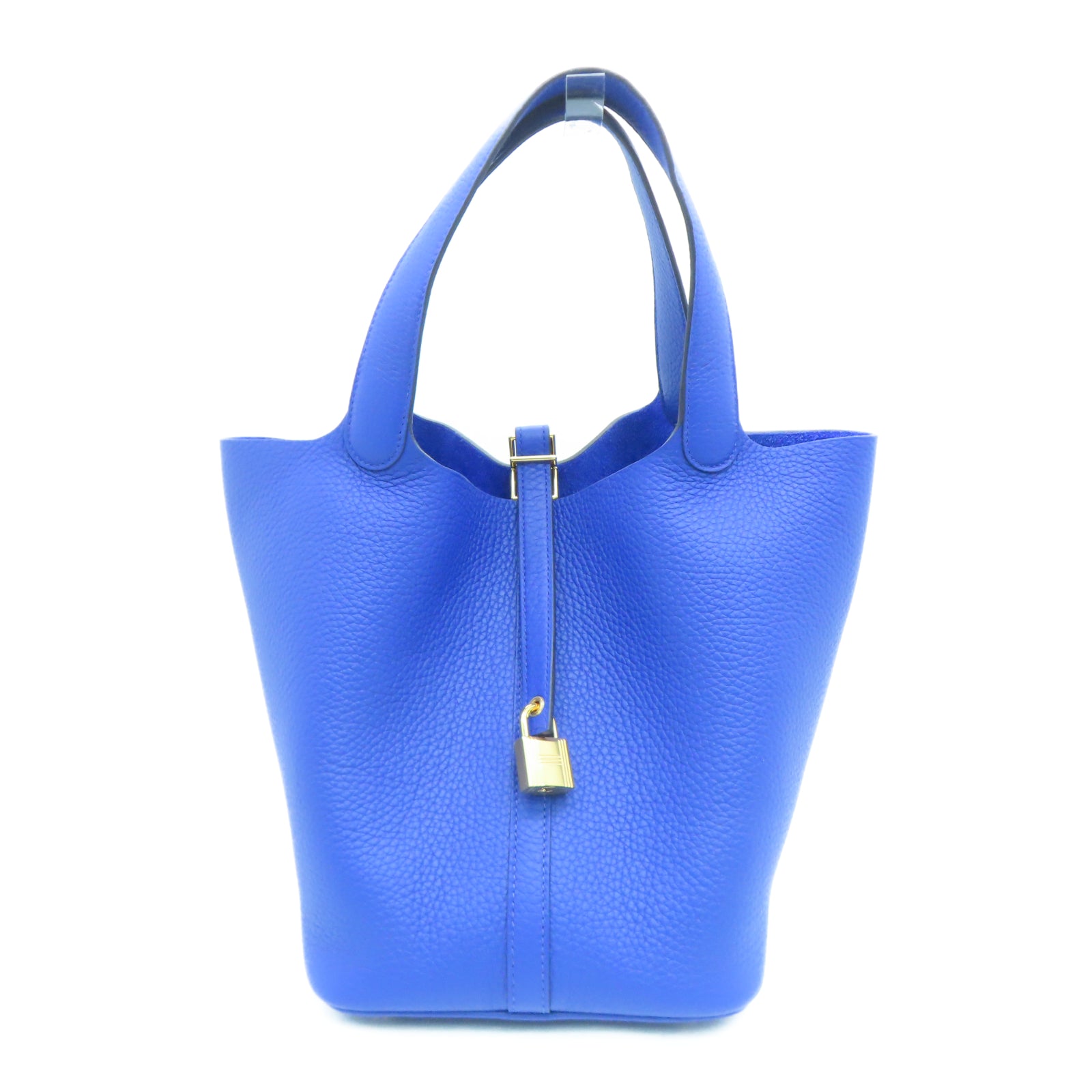 Hermes taurillon Clearance