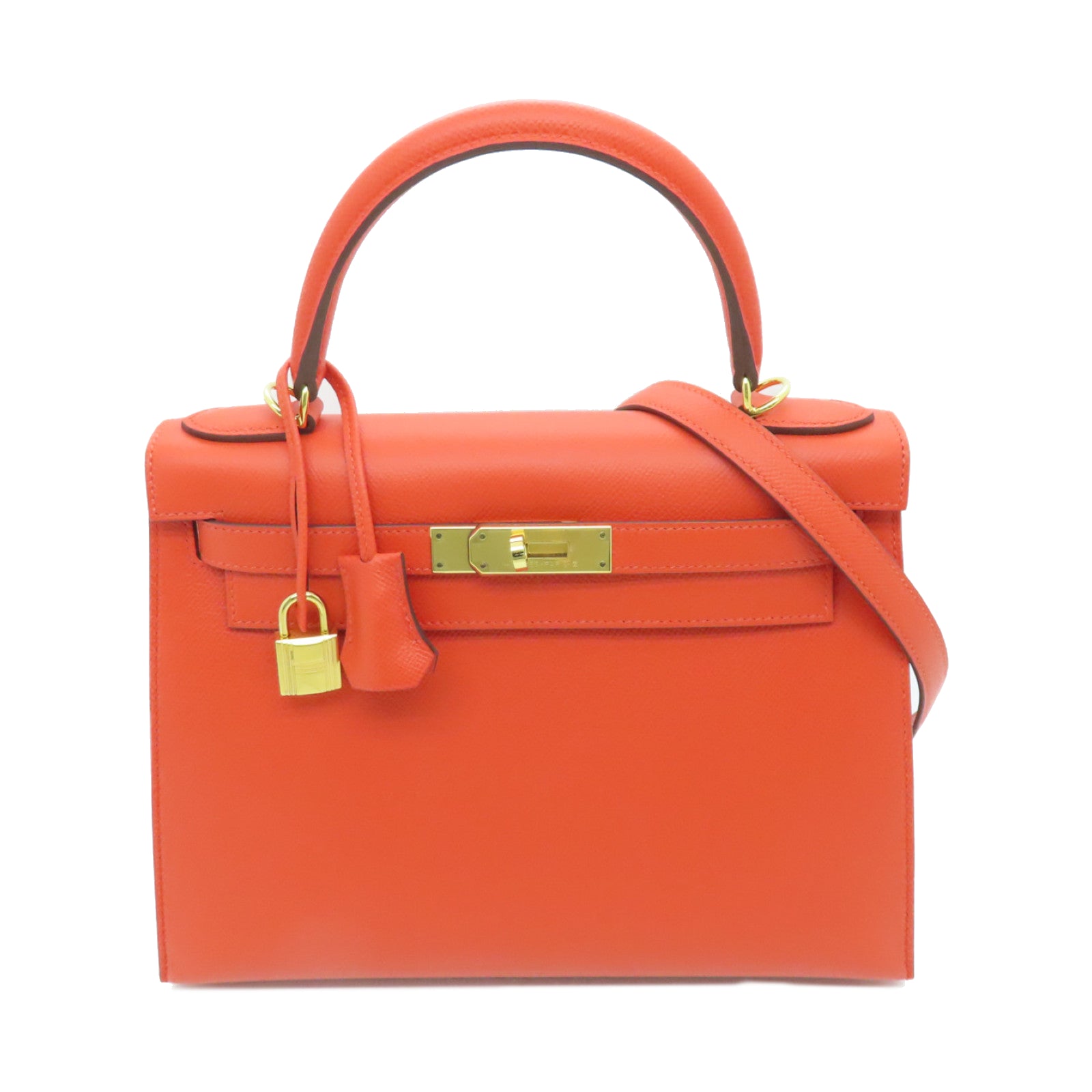 Hermes kelly shop 28 epsom leather