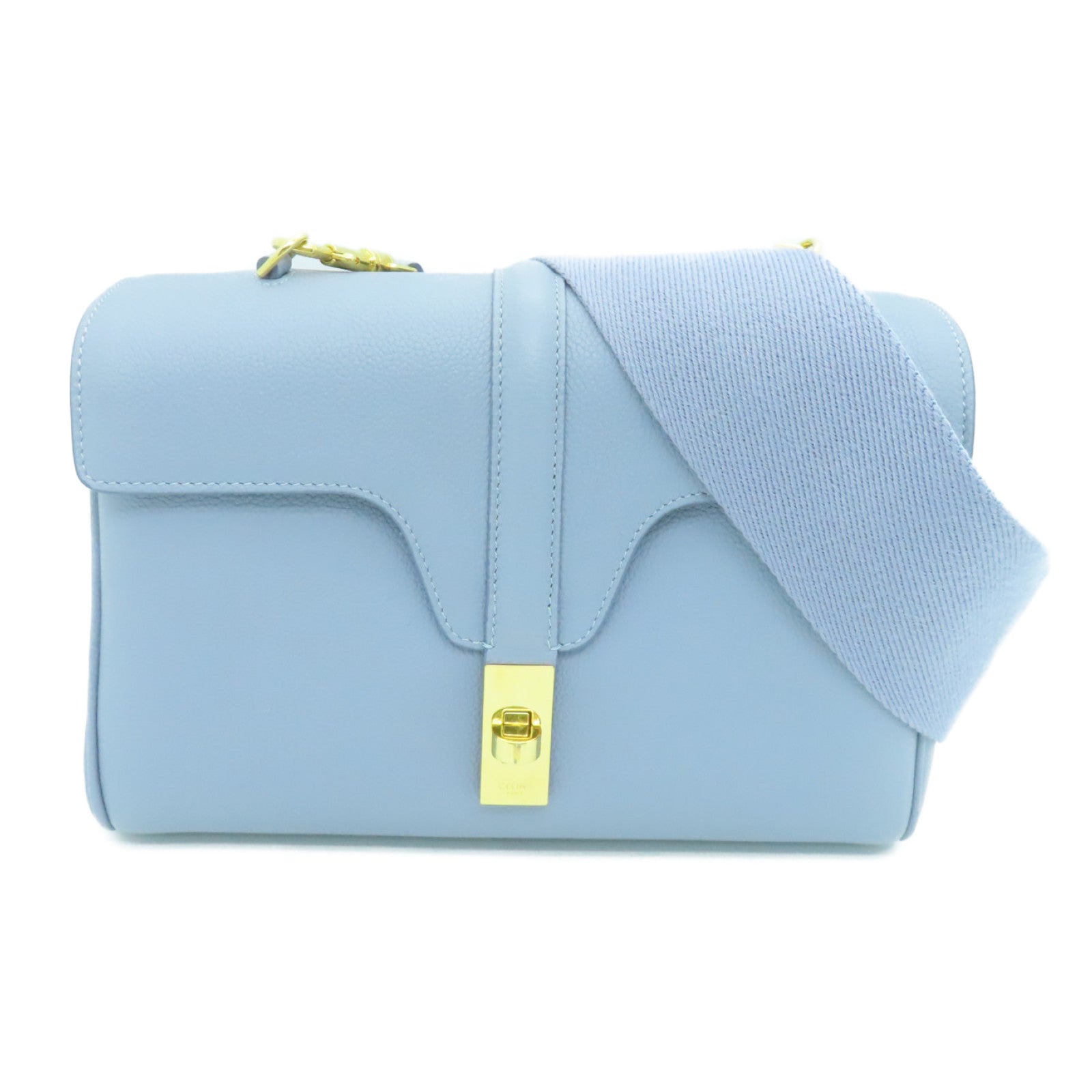 hermes celine bag